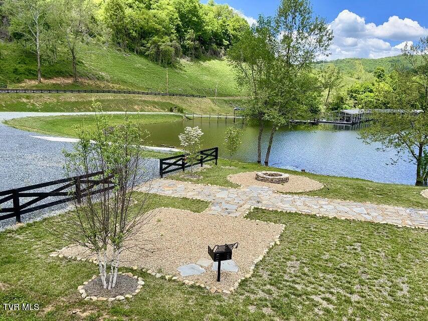 19 Cowan Town Road, Butler, Tennessee image 6