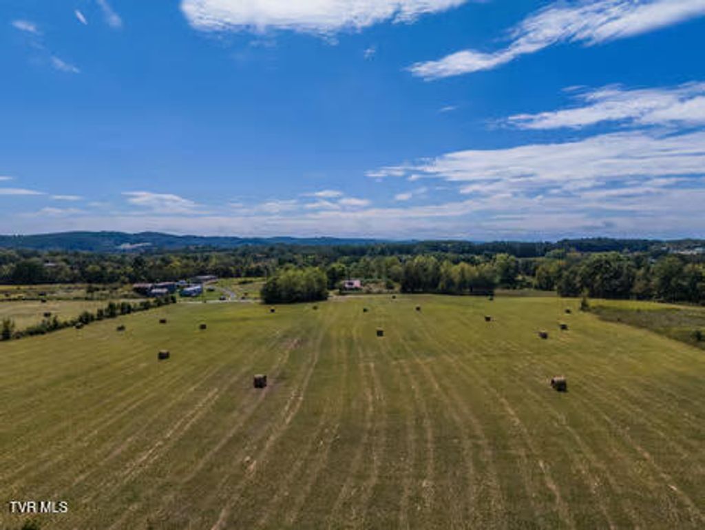 Photo of Tbd Marvin Road, Mosheim, TN 37818 (MLS # 9988037)