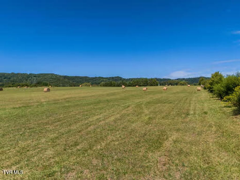 Photo of Tbd Marvin Road, Mosheim, TN 37818 (MLS # 9988037)