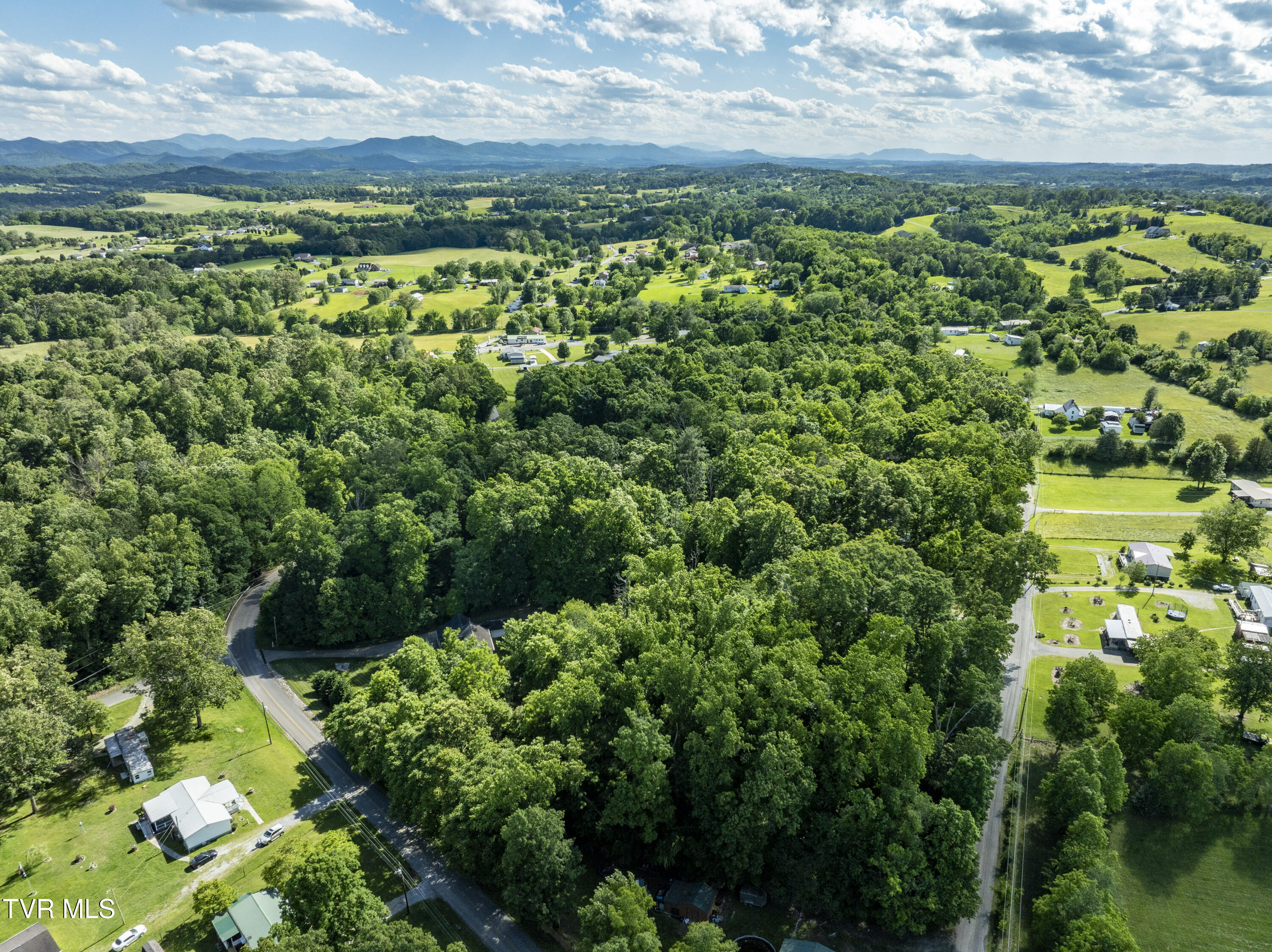 Lot 6 Shiloh Road, Greeneville, Tennessee image 15