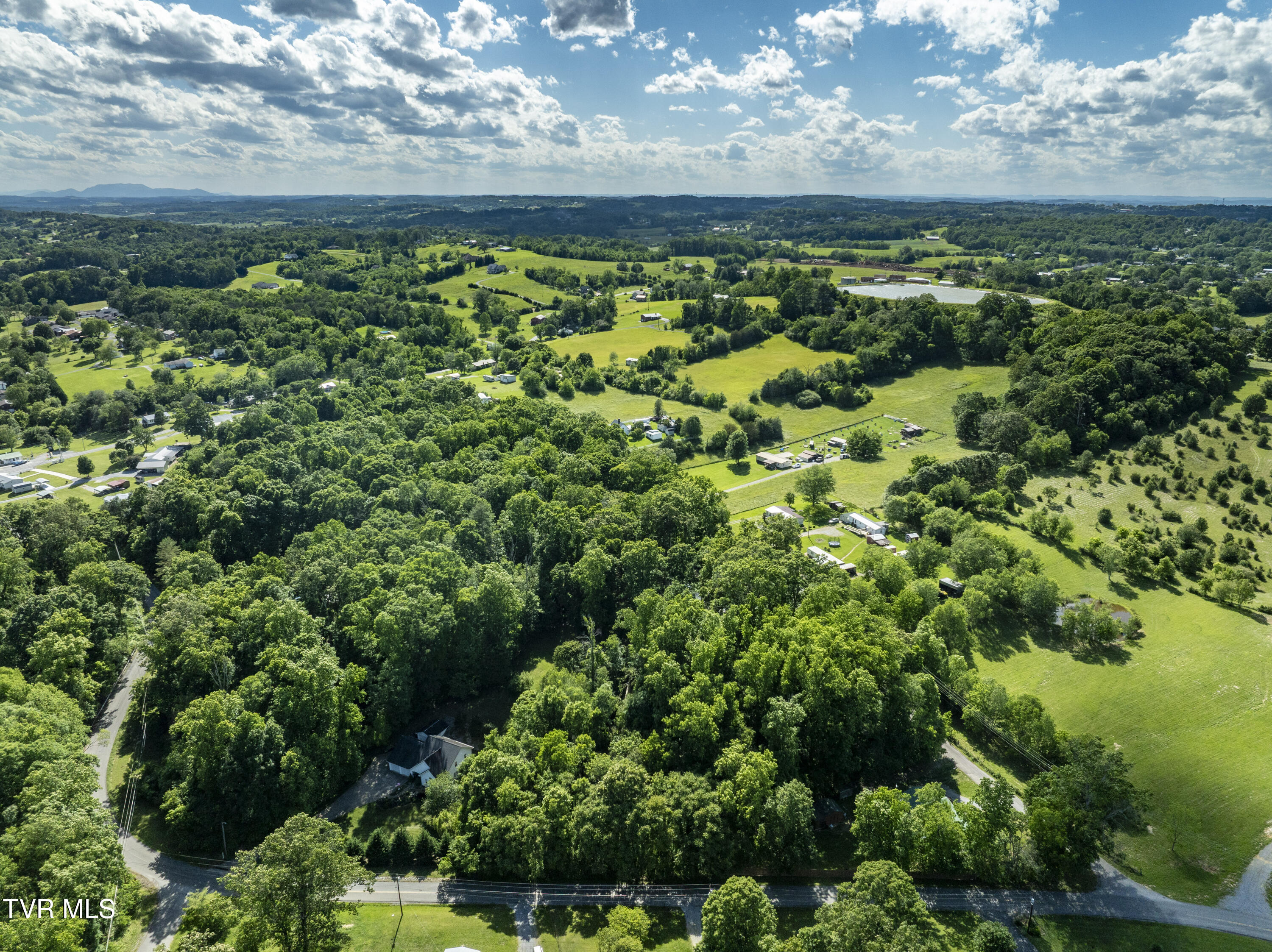 Lot 6 Shiloh Road, Greeneville, Tennessee image 17