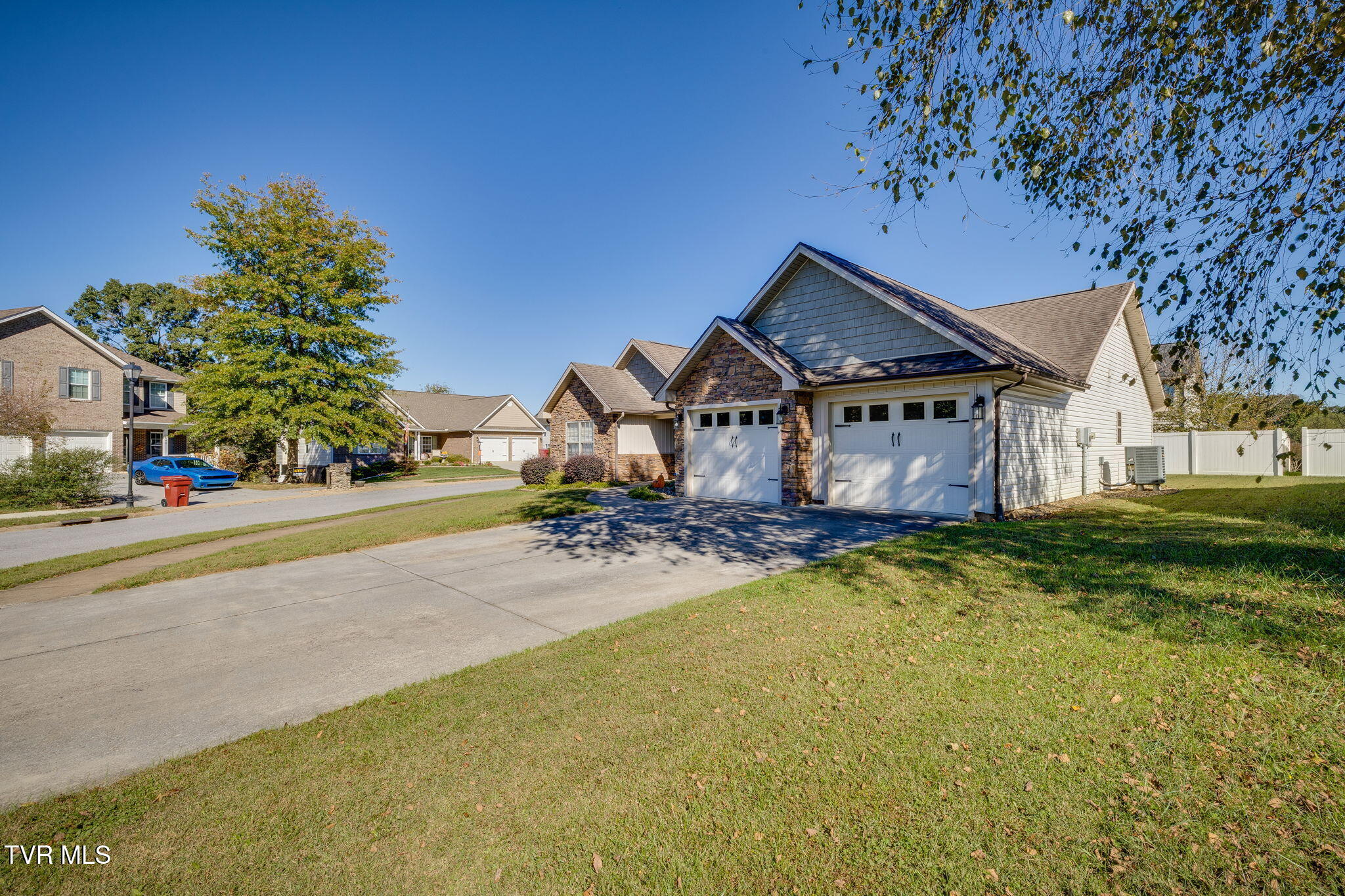 141 Blackwood Way