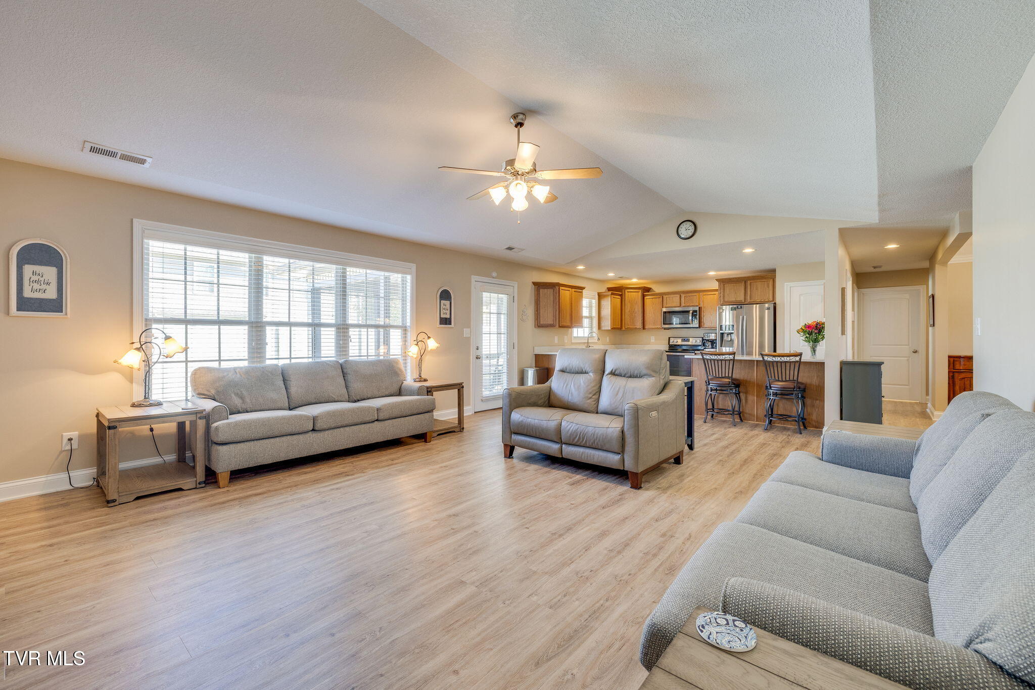 141 Blackwood Way