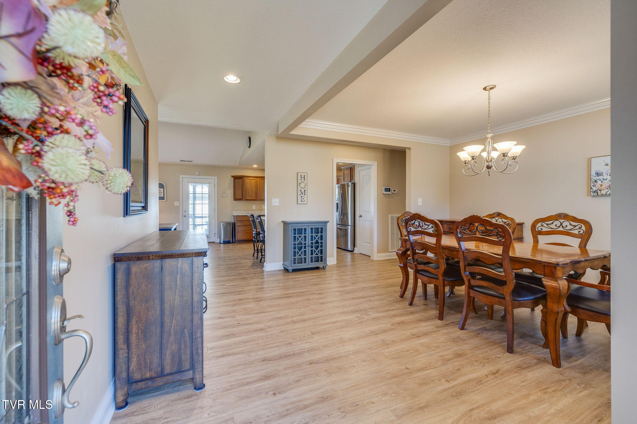 141 Blackwood Way