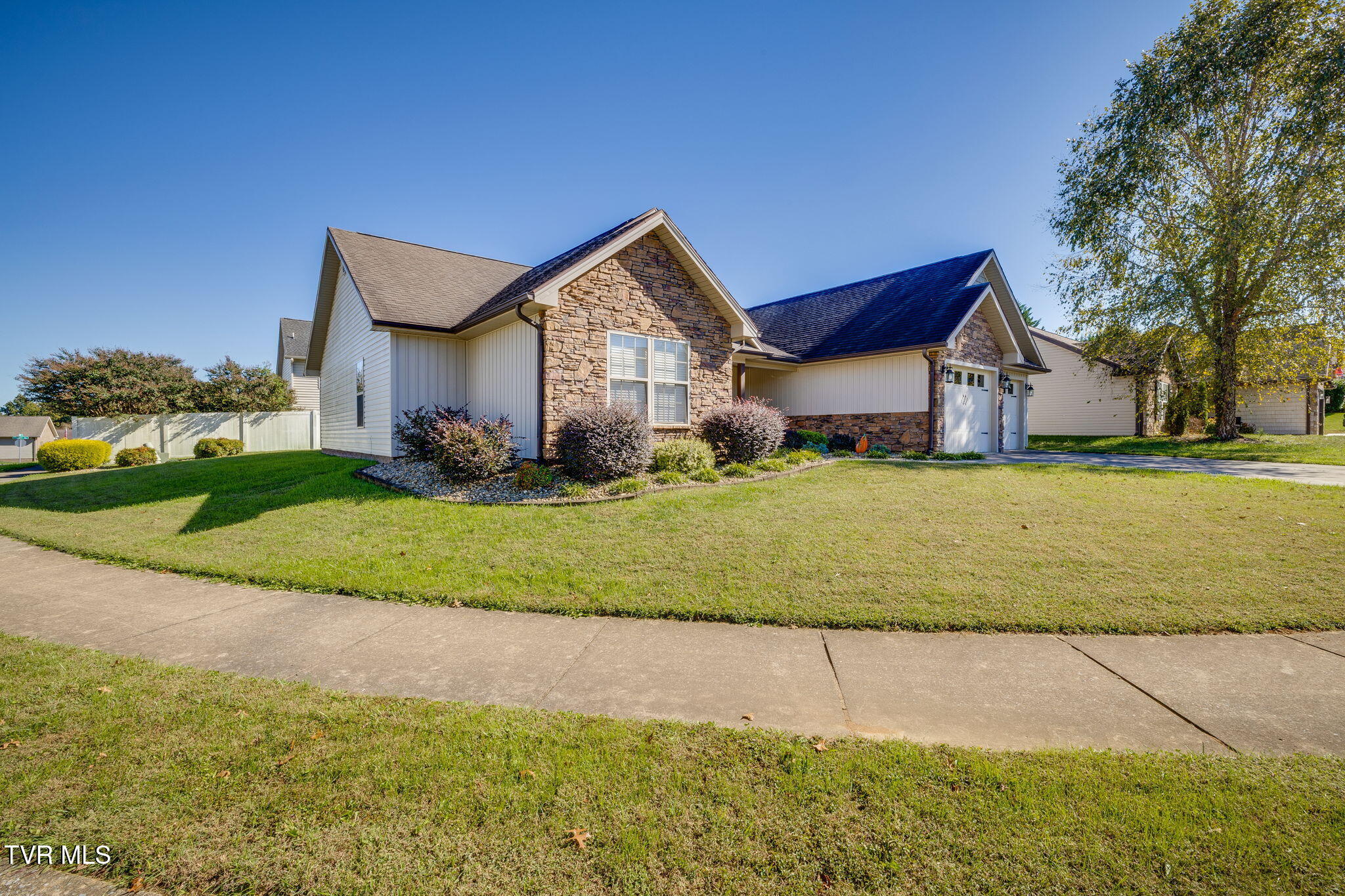 141 Blackwood Way