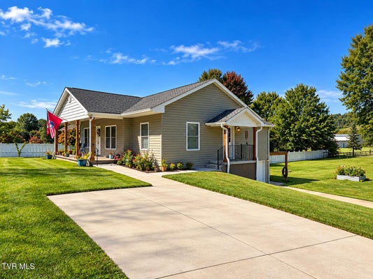 1223 BROAD ST, ELIZABETHTON, TN 37643 - Image 5585d863bf7dd7bde24422f0f12f73d9/482851292