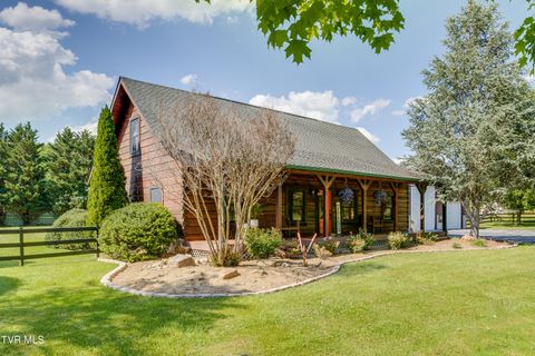 Photo of 10018 Hwy 67, Butler, TN 37640 (MLS # 9995666)