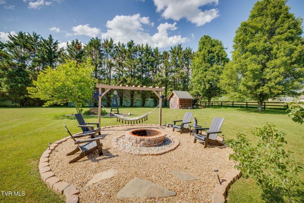 Photo of 10018 Hwy 67, Butler, TN 37640 (MLS # 9995666)