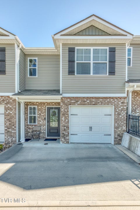 Condo For Sale - 70 Moon Rock Court #70<br/> Washington County, Johnson City, TN 37615