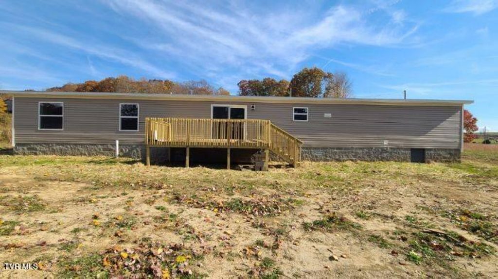 Photo of 505 Jackson Road, Jonesborough, TN 37659 (MLS # 9988200)