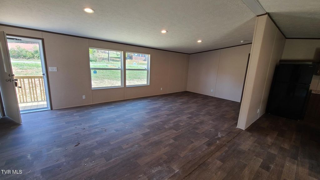 Photo of 505 Jackson Road, Jonesborough, TN 37659 (MLS # 9988200)