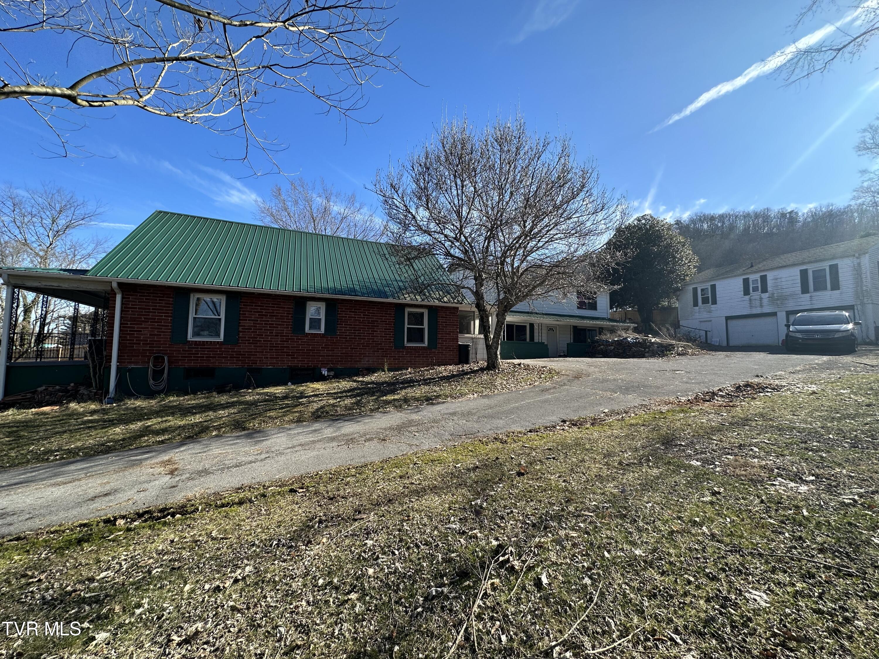 Bristol, Tennessee 37620, United States, ,Residential,Pending,48289