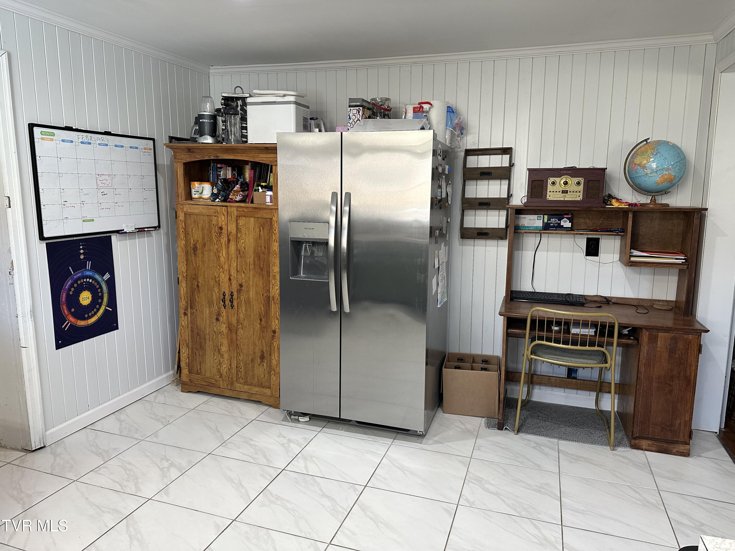 Bristol, Tennessee 37620, United States, ,Residential,Pending,48289