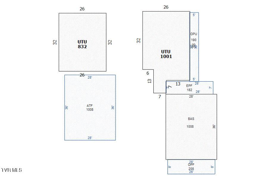 Bristol, Tennessee 37620, United States, ,Residential,Pending,48289
