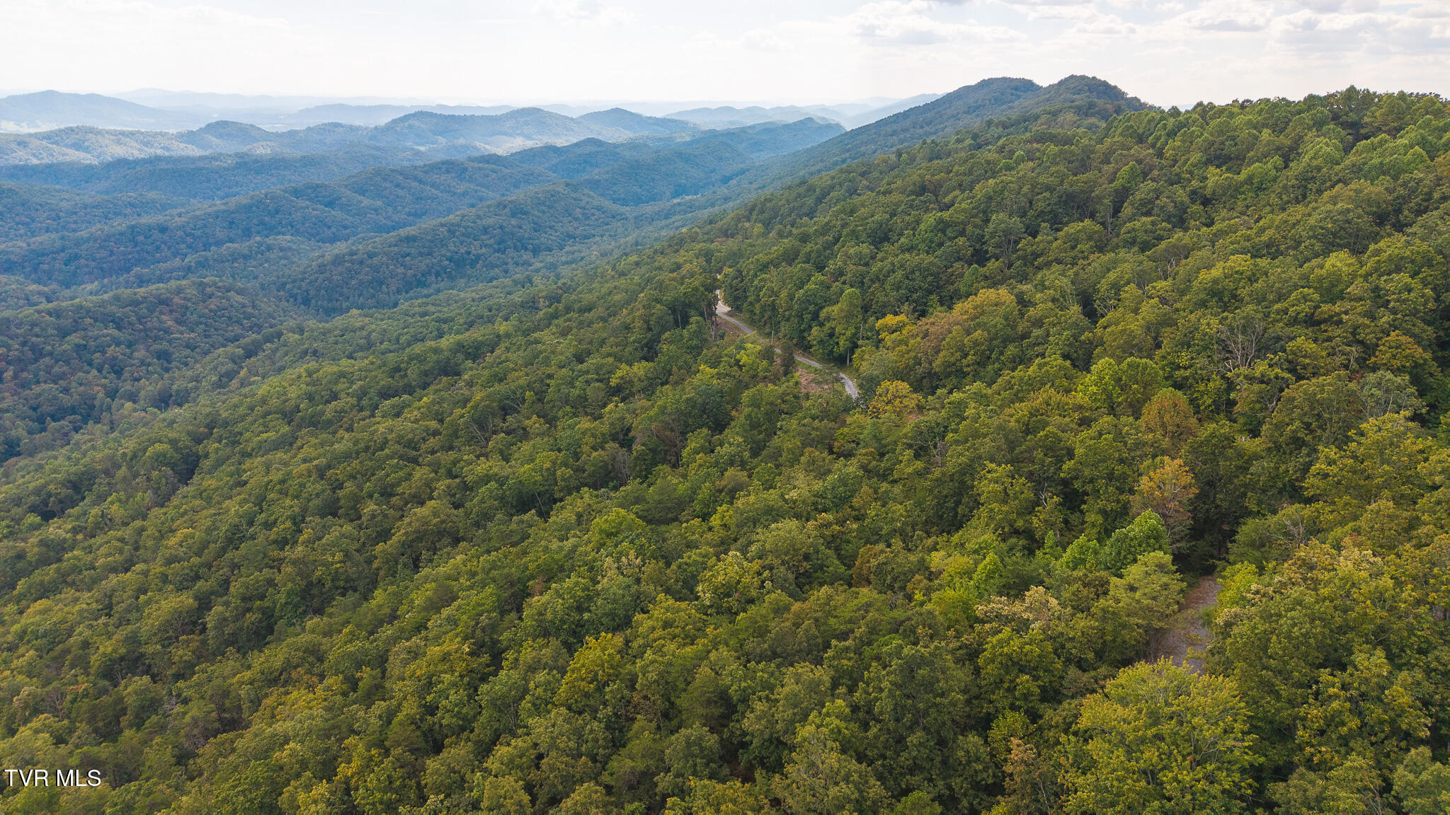 DJI_20250917155825_0330_D