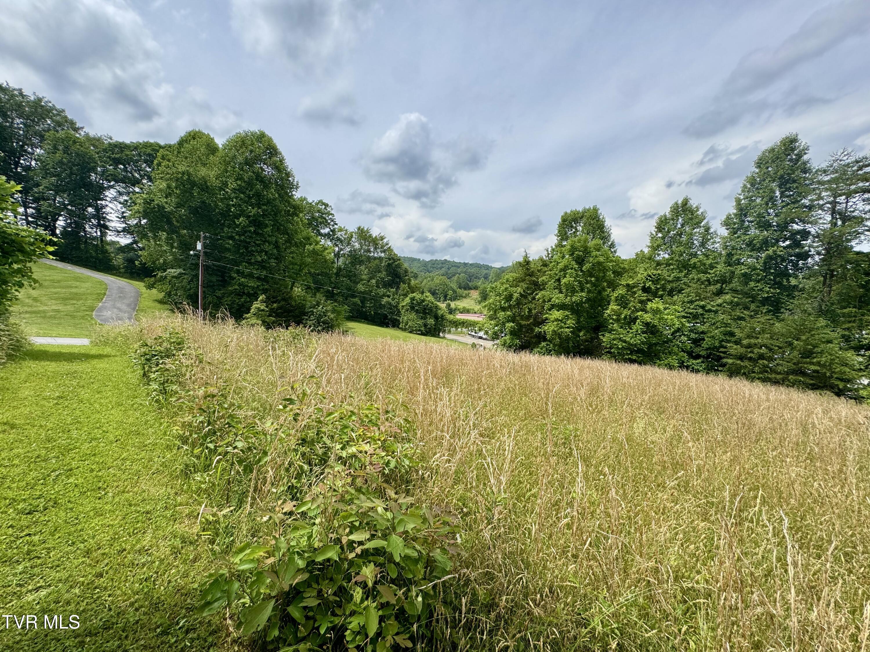 Lot 2 Country Drive, Kingsport, Tennessee image 9