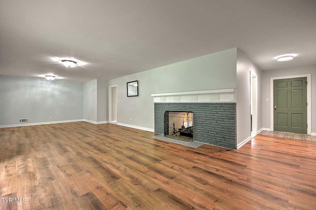 Photo of 1507 Woodland Avenue, Johnson City, TN 37601 (MLS # 9999290)