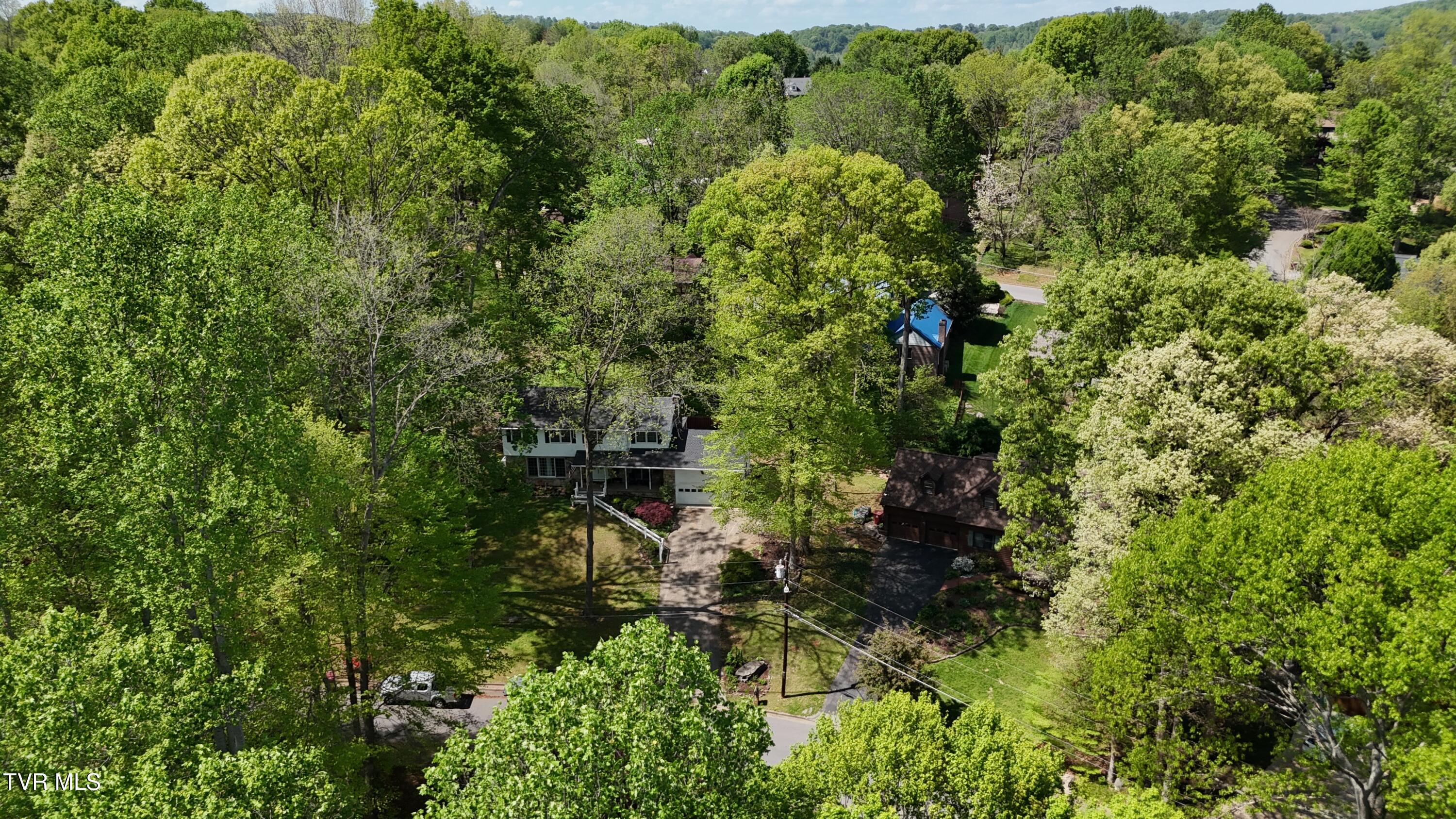 4 Willmar Circle, Johnson City, Tennessee image 14