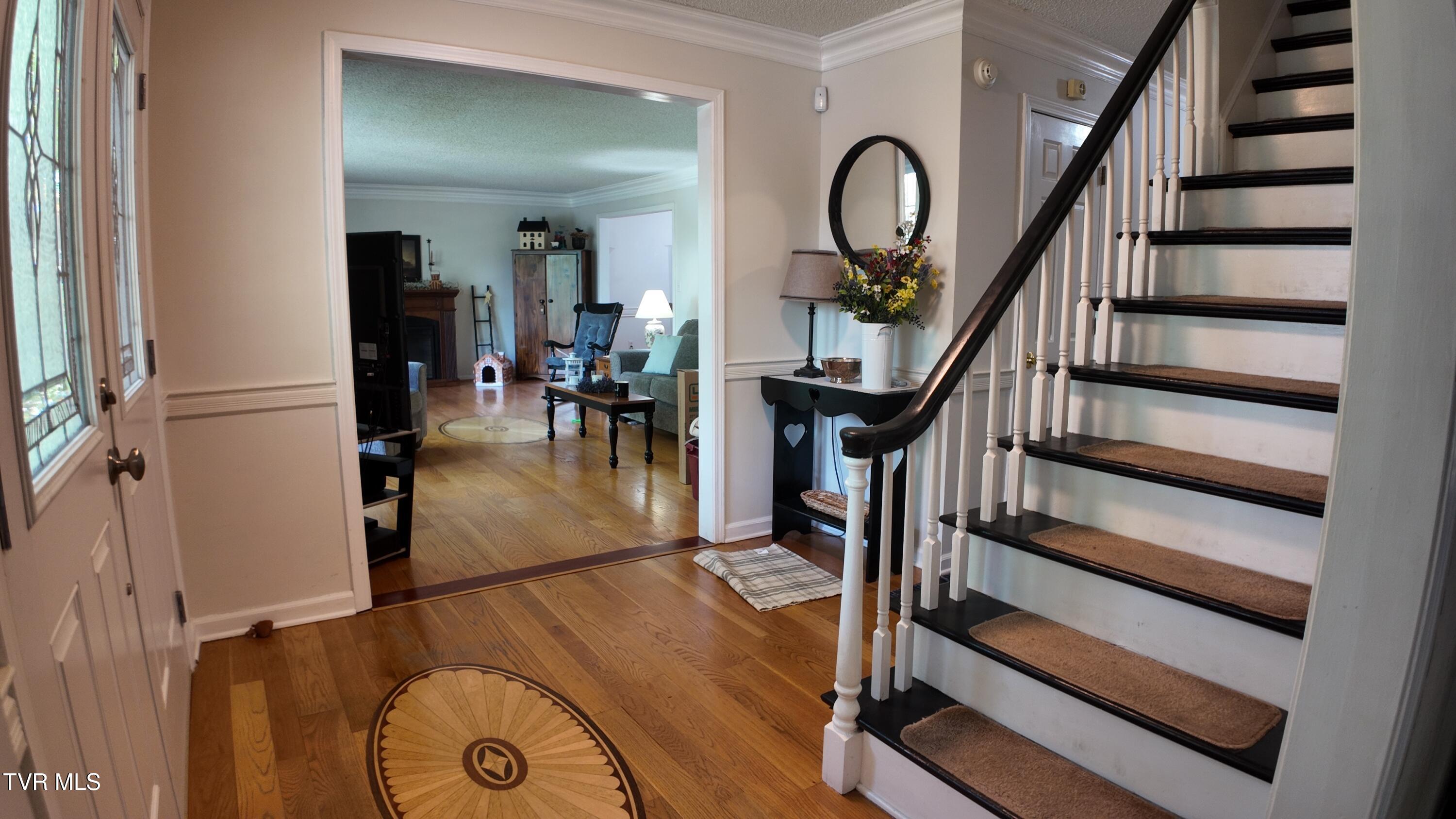 4 Willmar Circle, Johnson City, Tennessee image 38