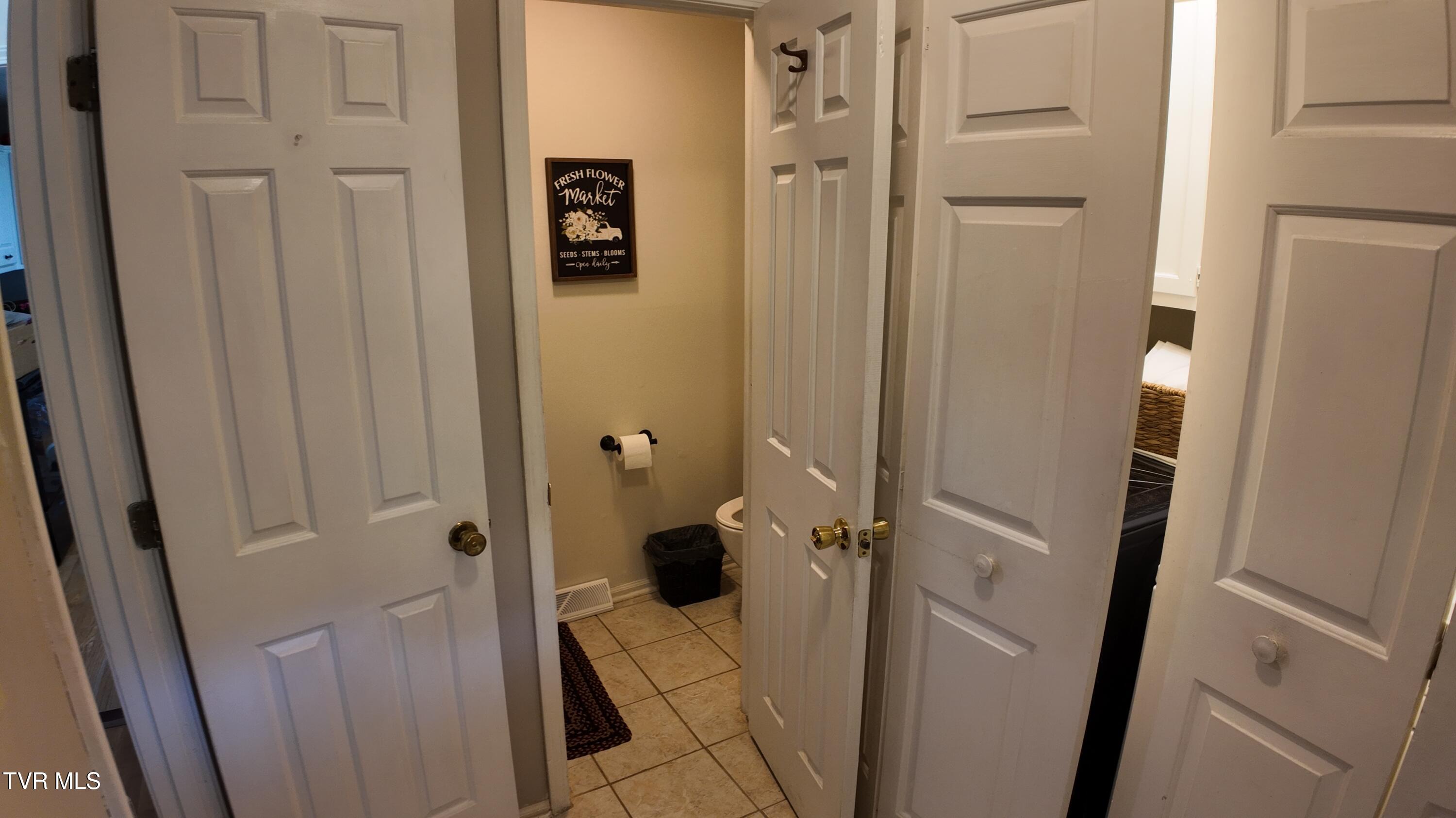 4 Willmar Circle, Johnson City, Tennessee image 47