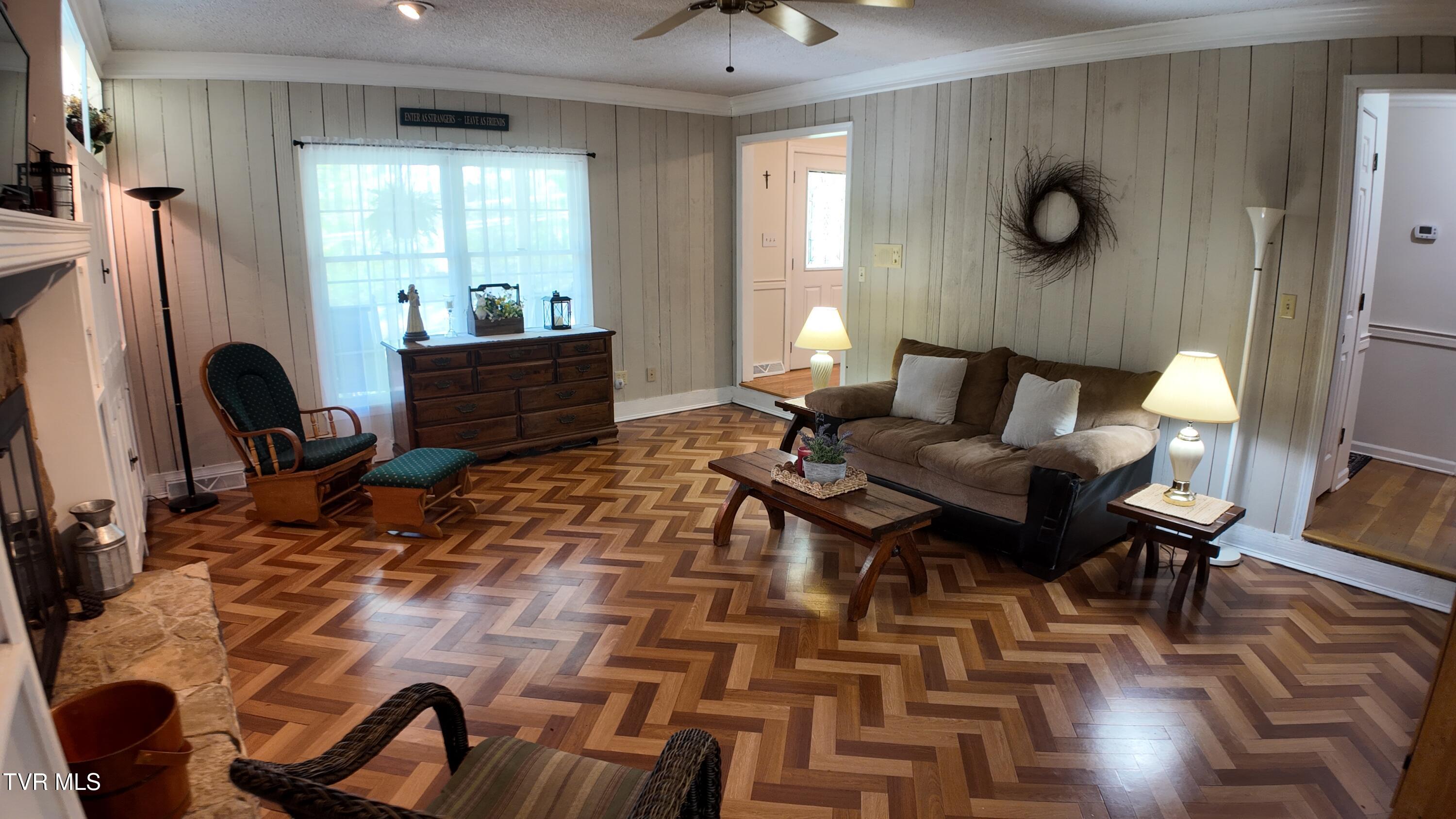 4 Willmar Circle, Johnson City, Tennessee image 50