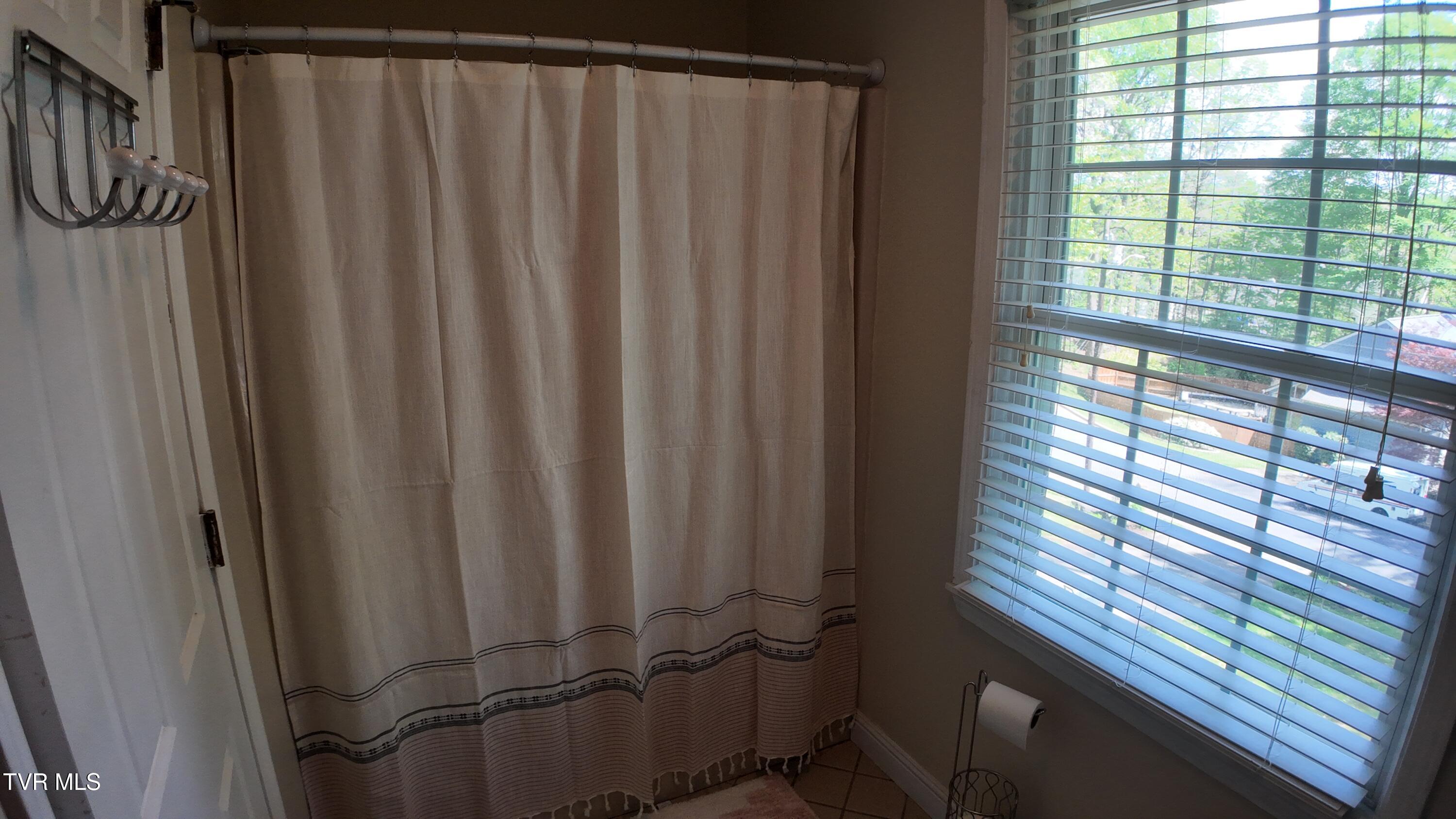 4 Willmar Circle, Johnson City, Tennessee image 19