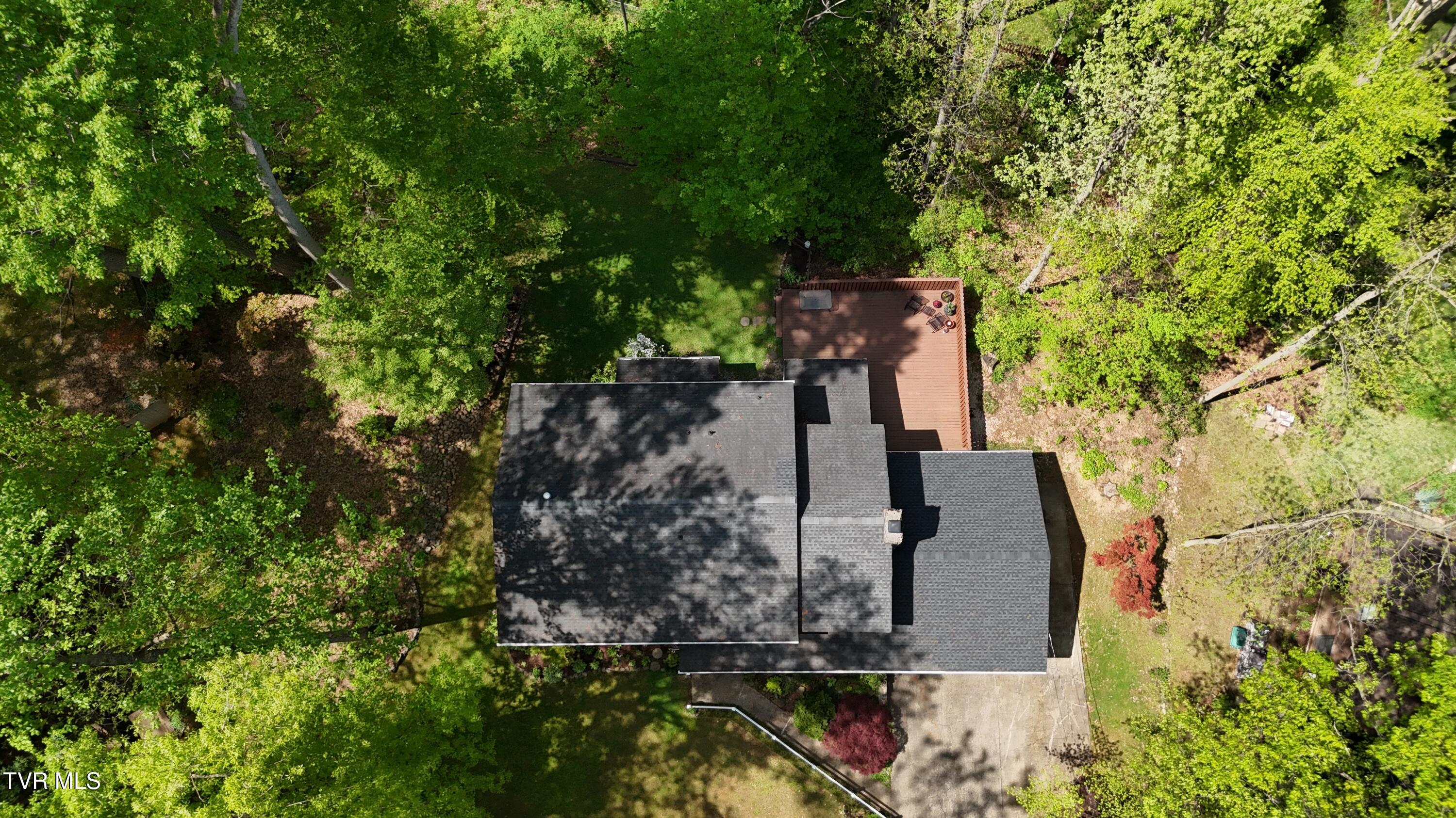4 Willmar Circle, Johnson City, Tennessee image 12