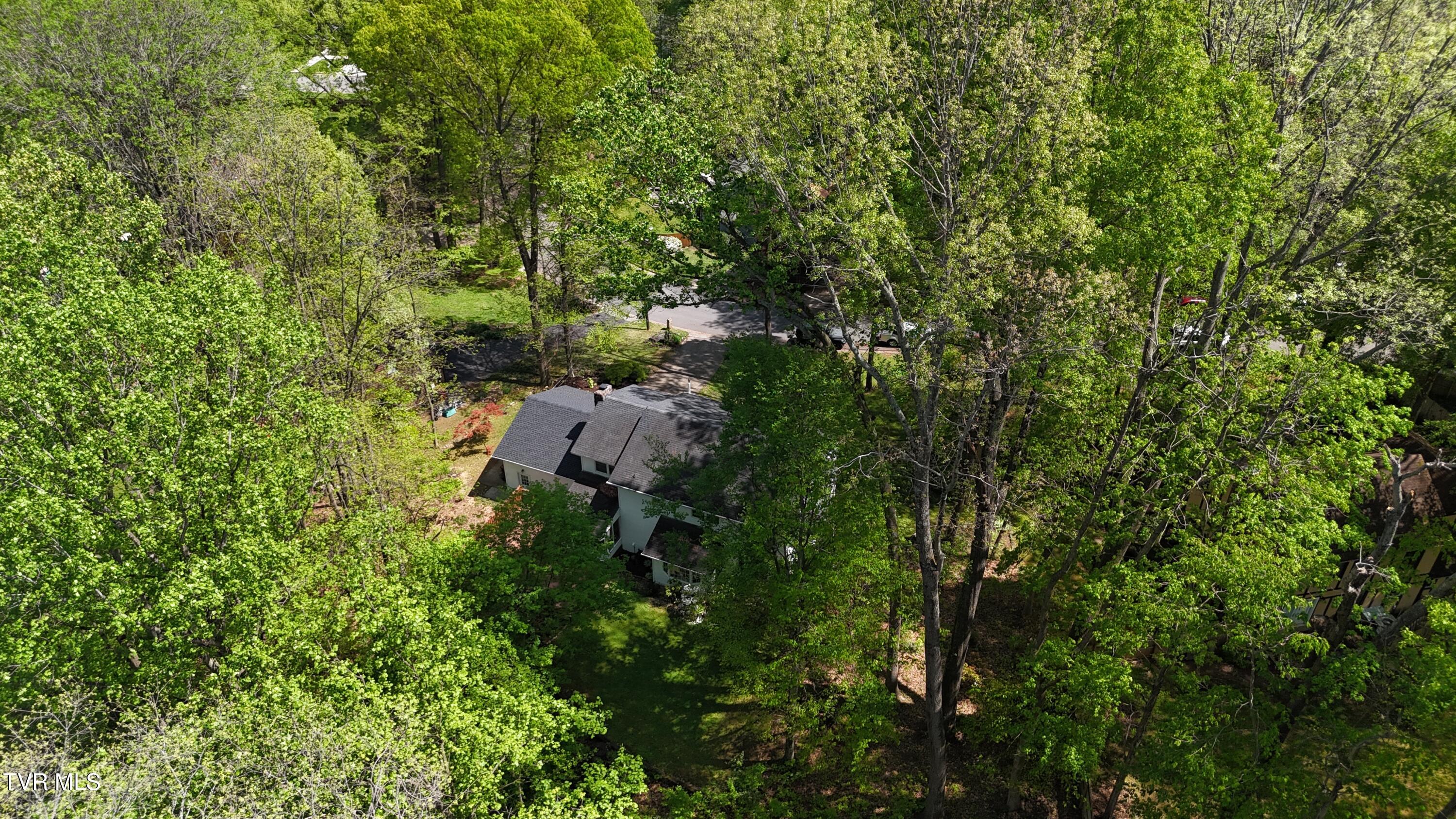 4 Willmar Circle, Johnson City, Tennessee image 15