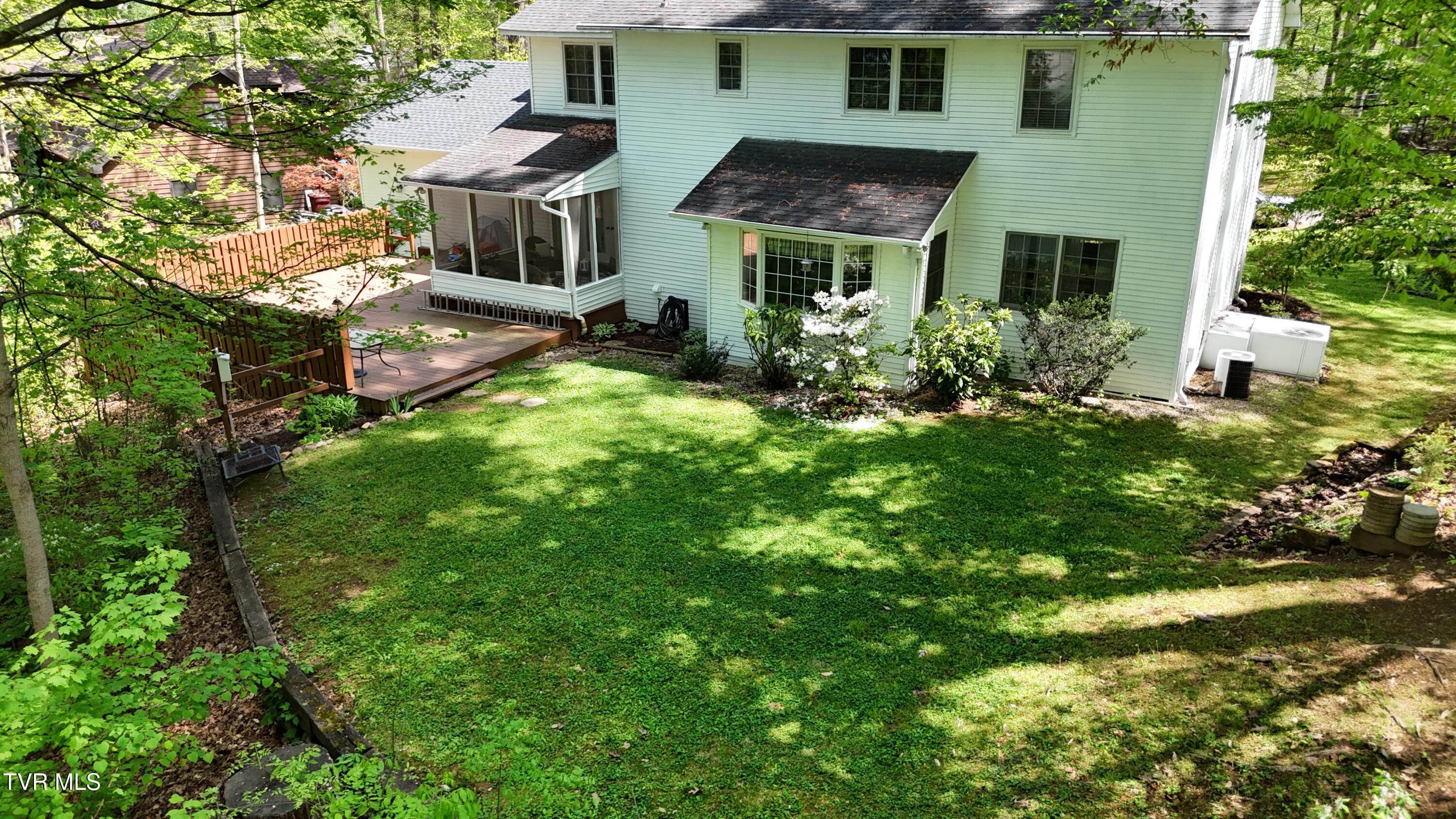 4 Willmar Circle, Johnson City, Tennessee image 6