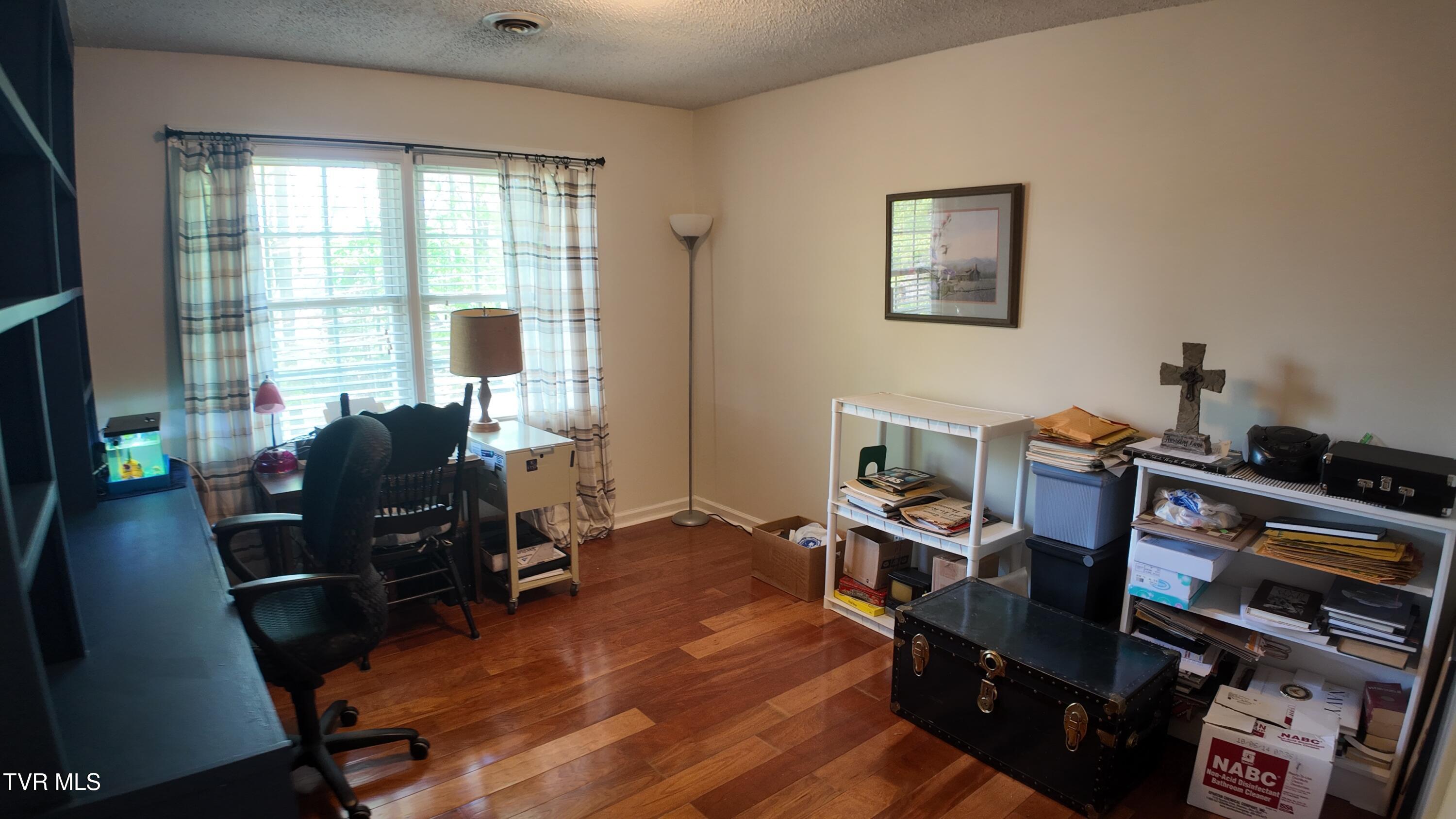 4 Willmar Circle, Johnson City, Tennessee image 32