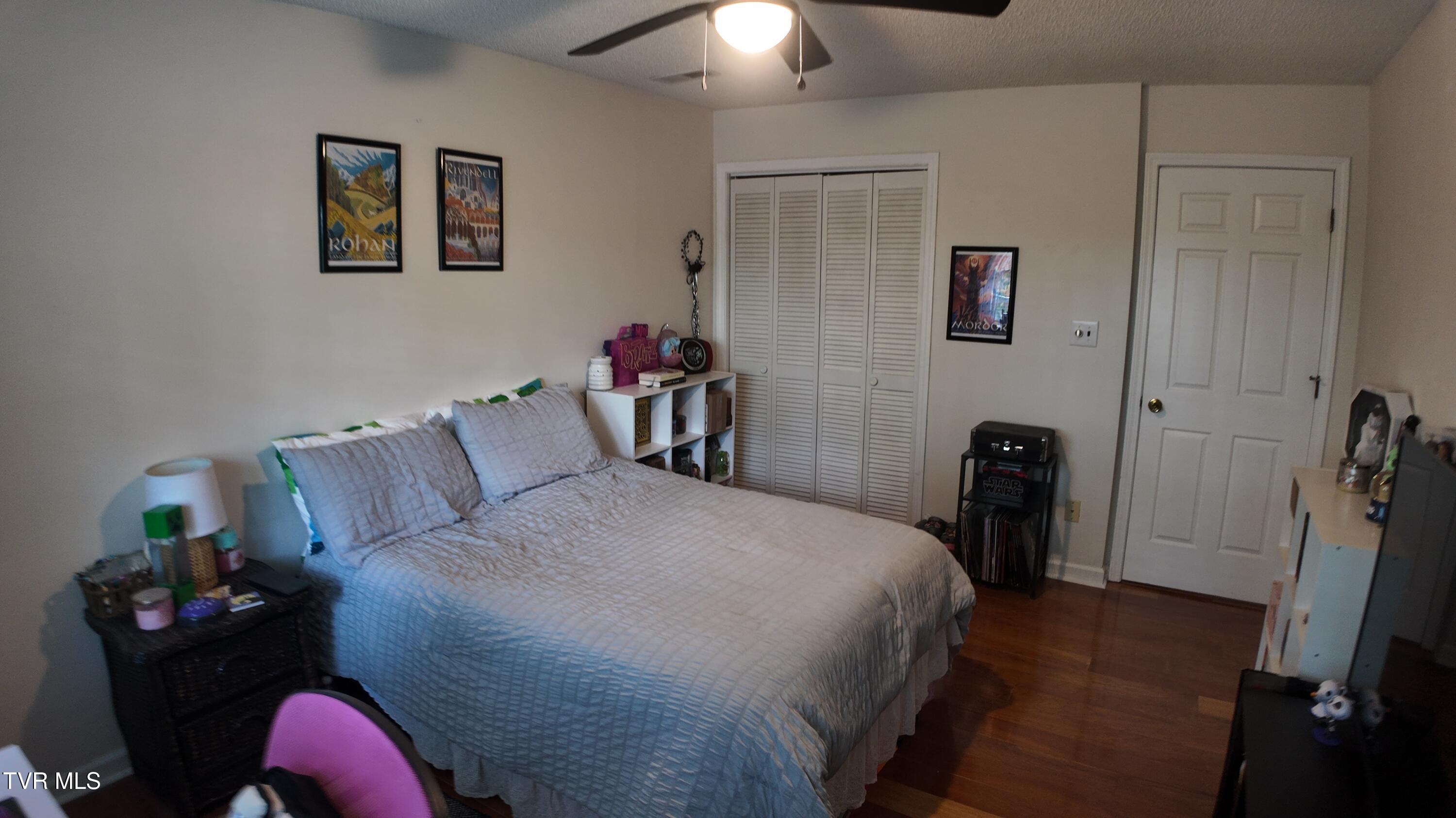 4 Willmar Circle, Johnson City, Tennessee image 31