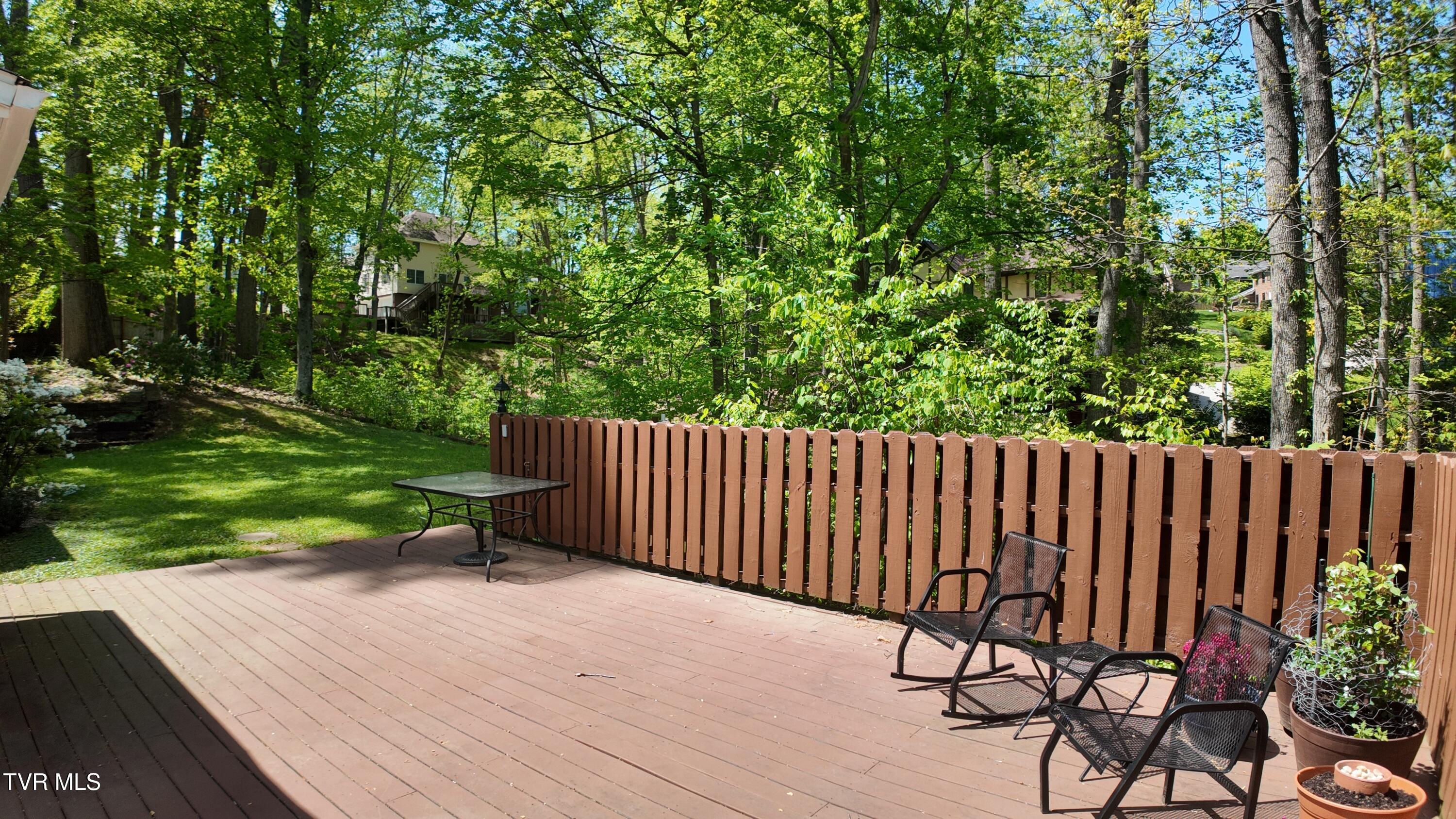 4 Willmar Circle, Johnson City, Tennessee image 43