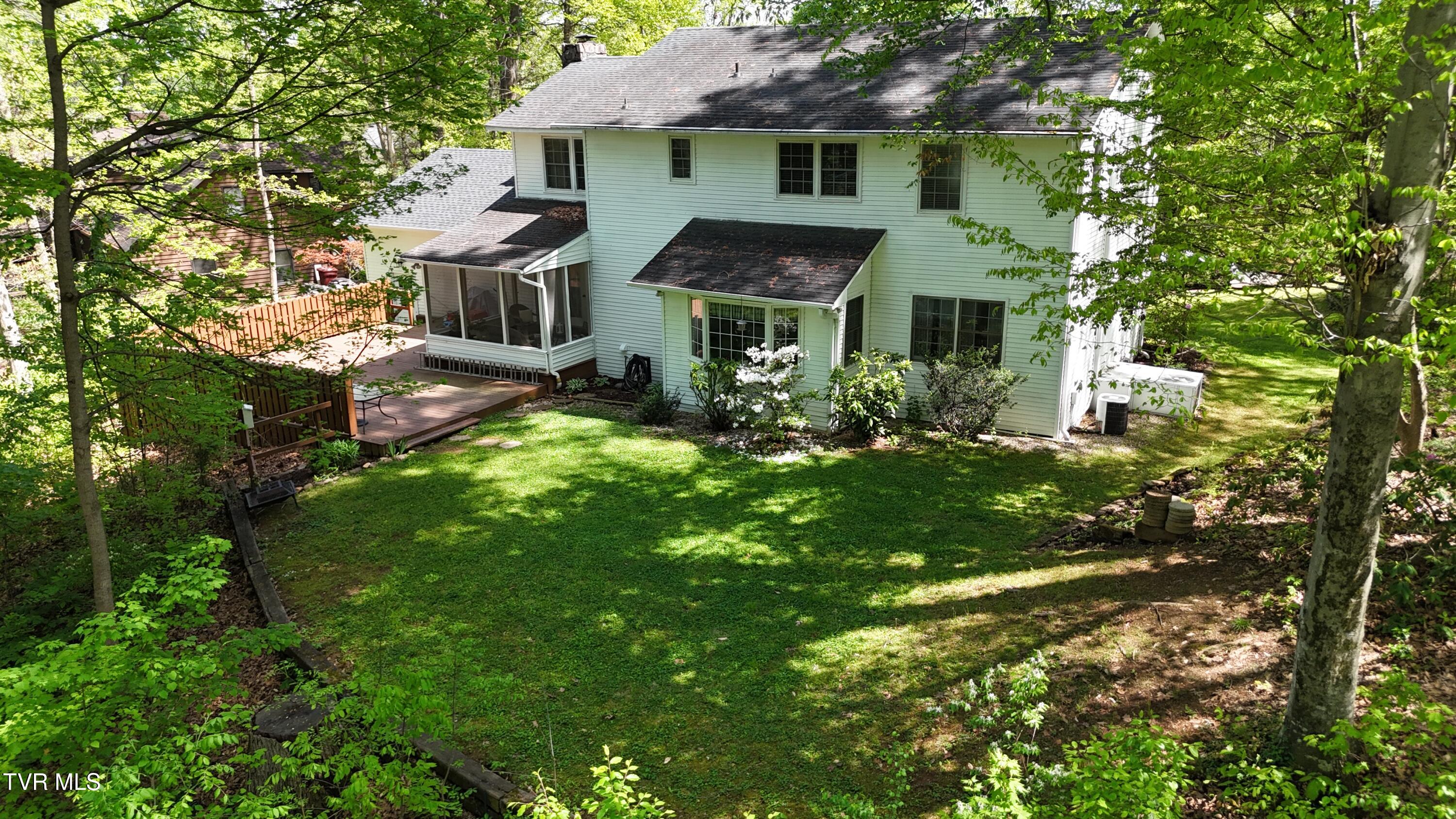 4 Willmar Circle, Johnson City, Tennessee image 7