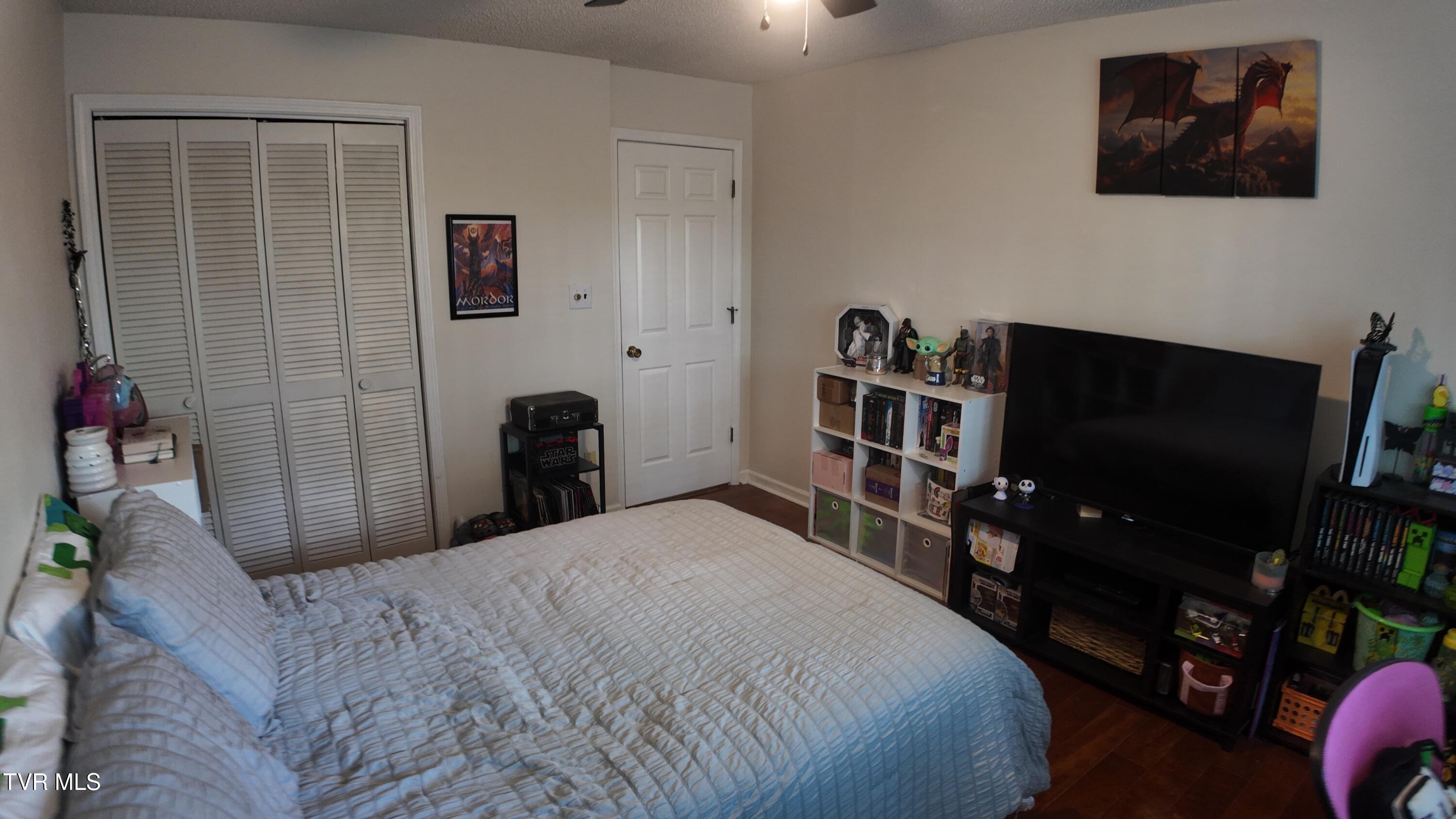 4 Willmar Circle, Johnson City, Tennessee image 30