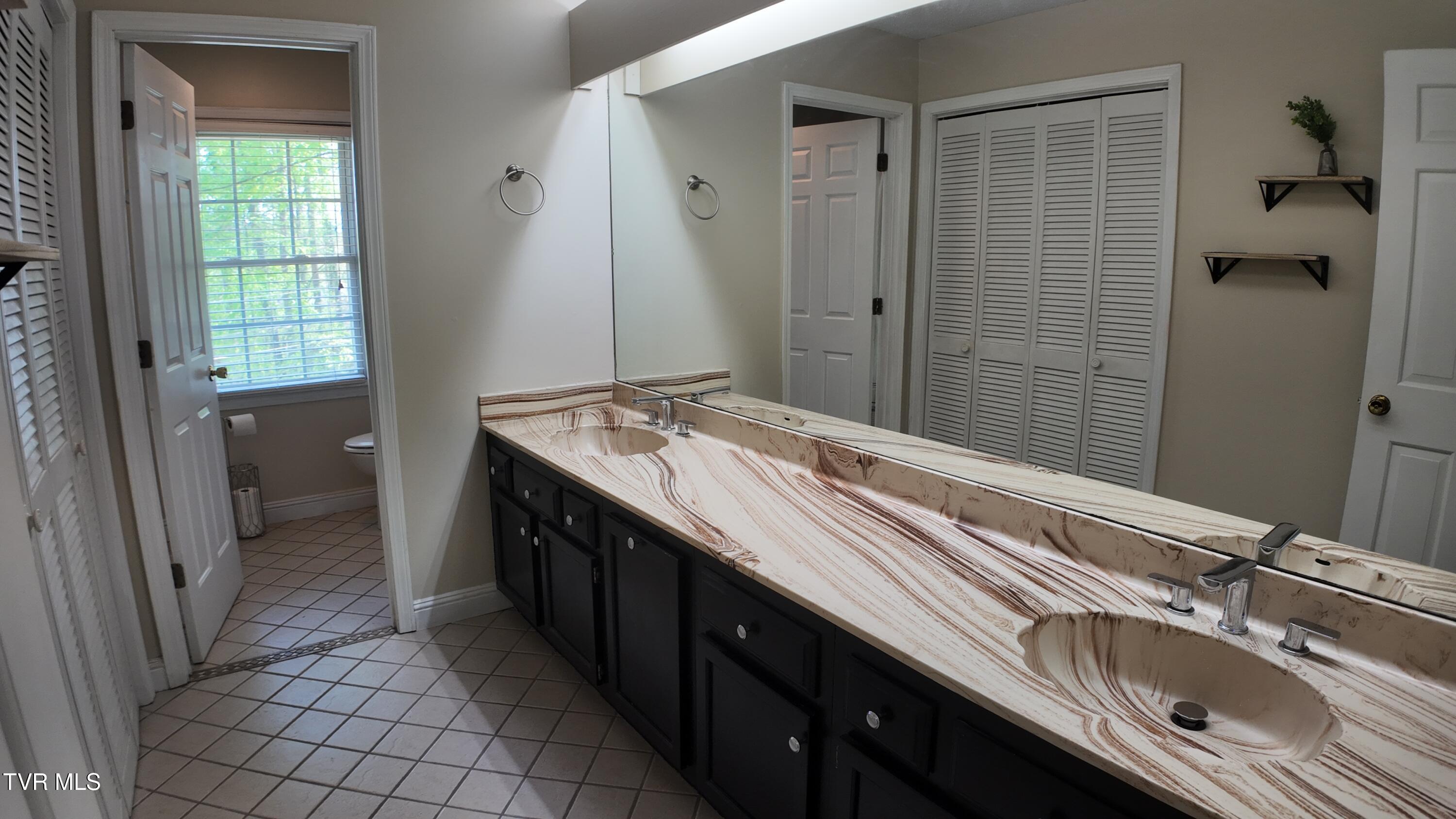 4 Willmar Circle, Johnson City, Tennessee image 17