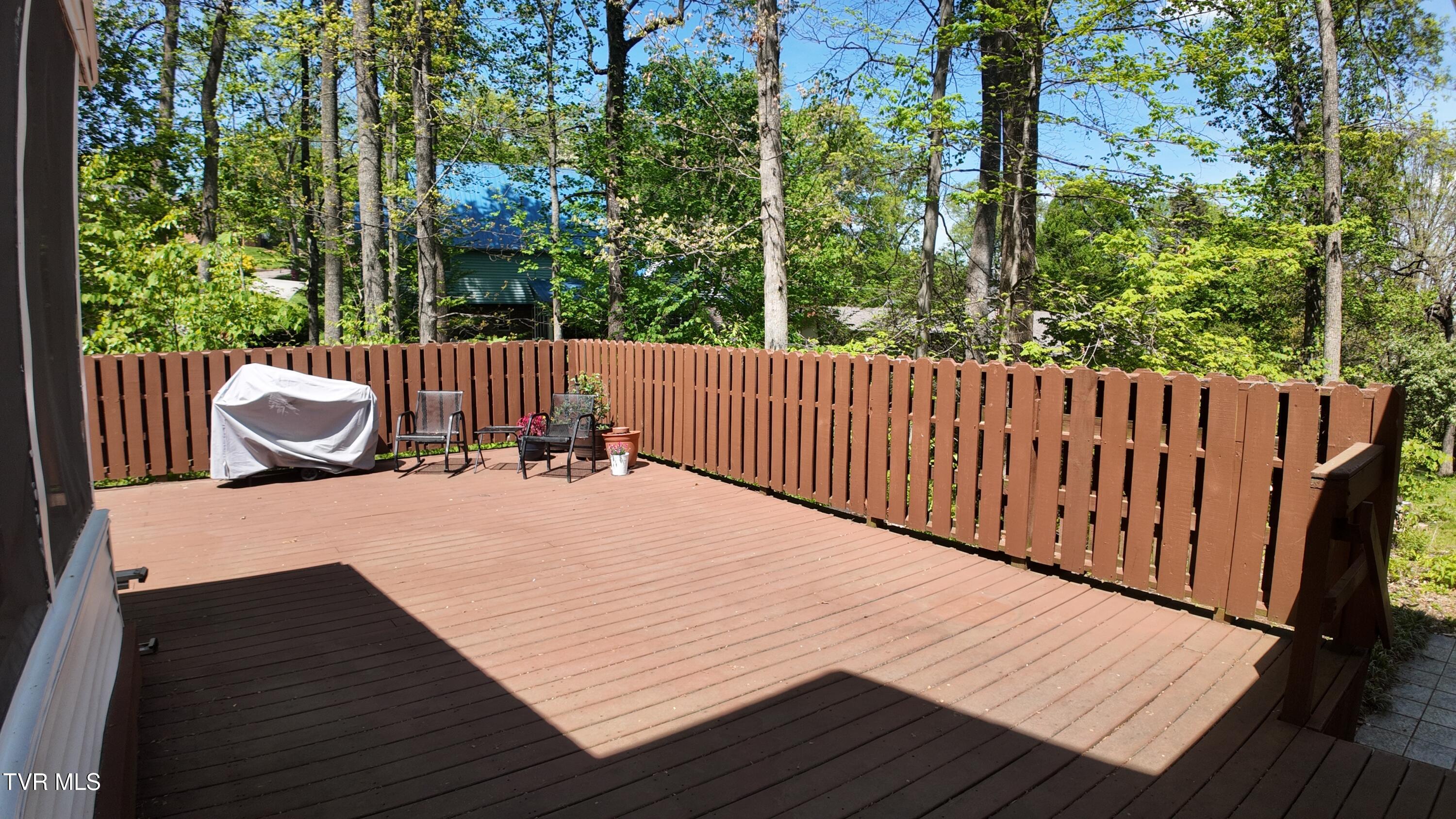 4 Willmar Circle, Johnson City, Tennessee image 39