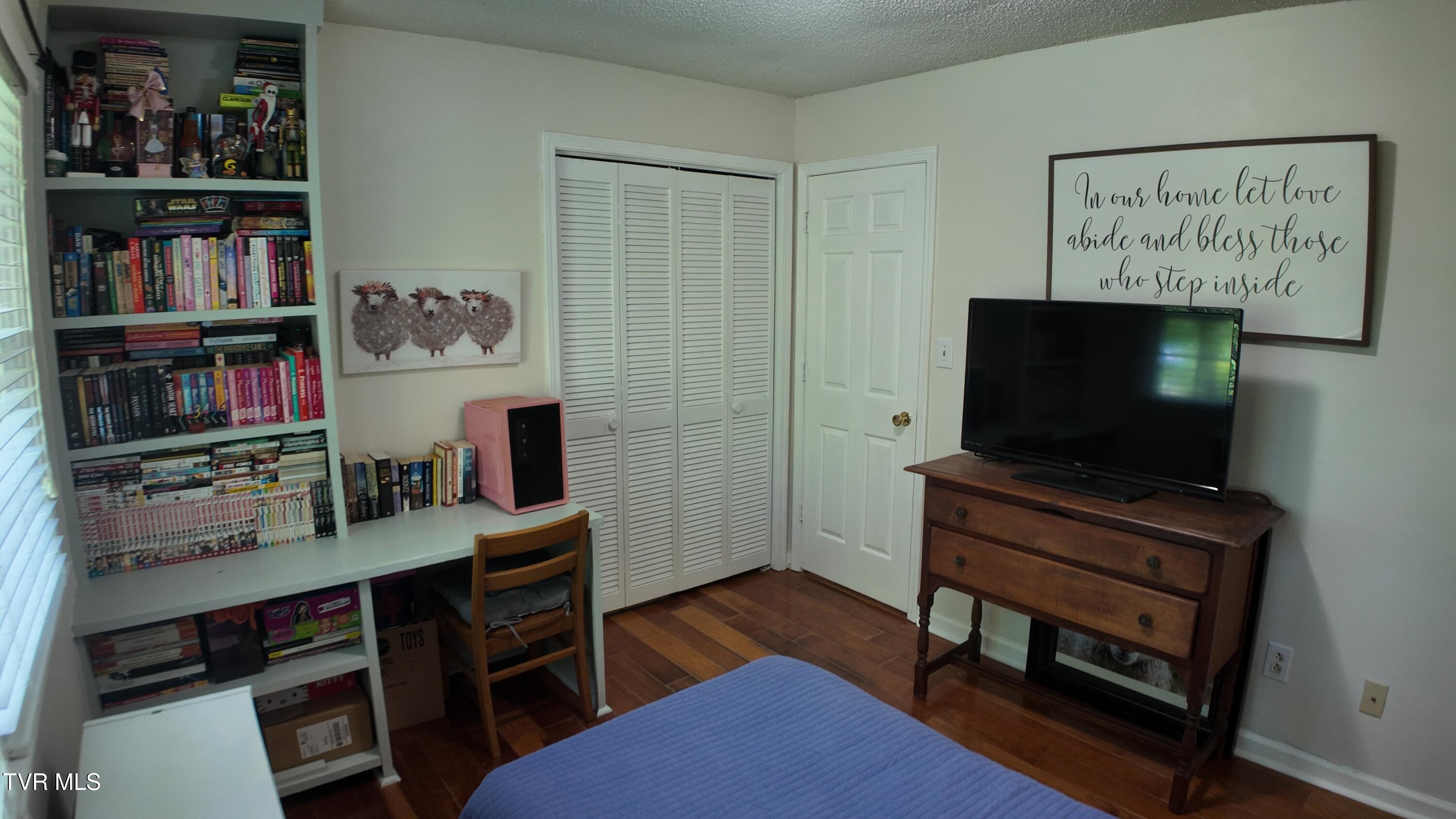 4 Willmar Circle, Johnson City, Tennessee image 23