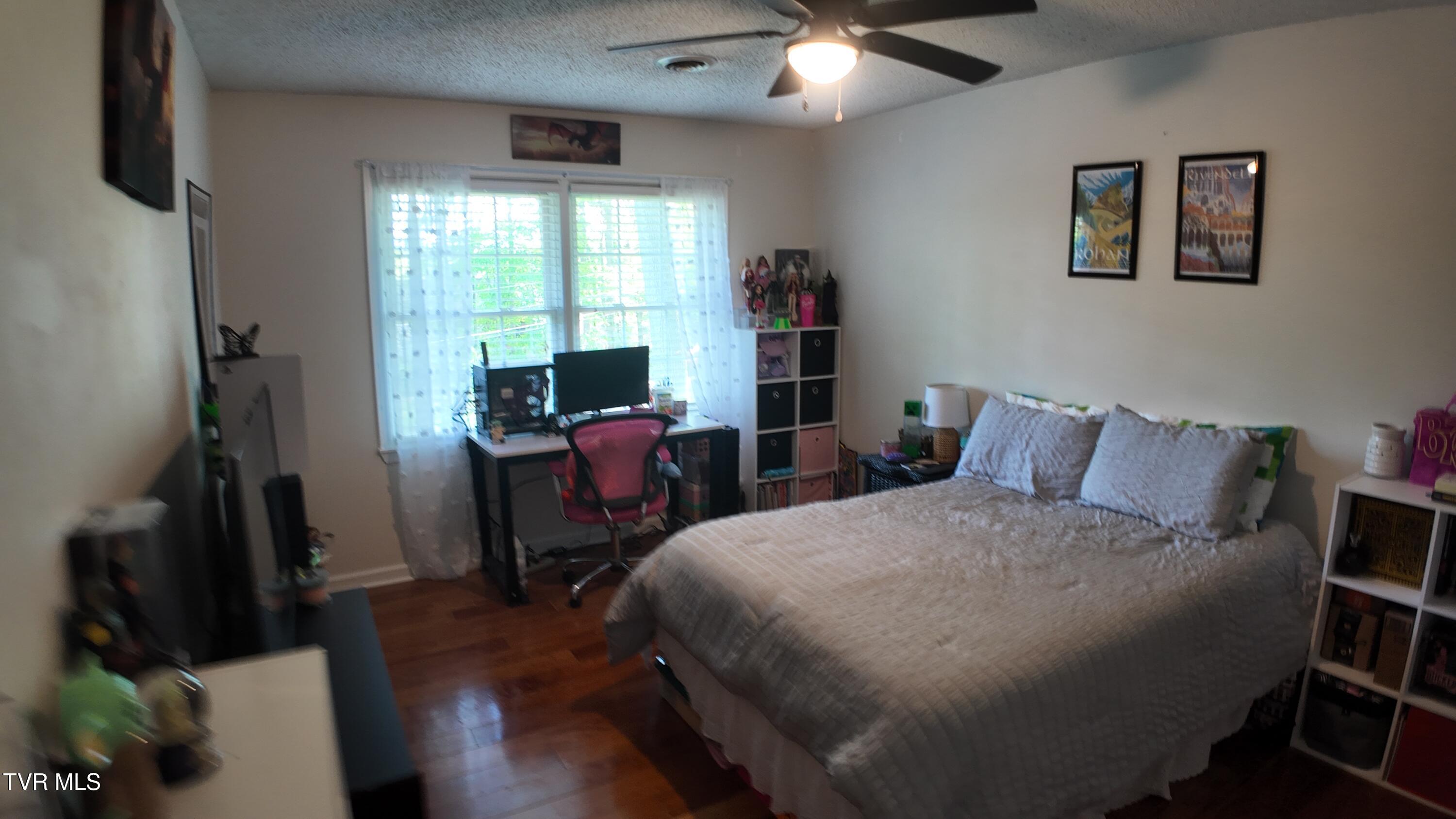 4 Willmar Circle, Johnson City, Tennessee image 28