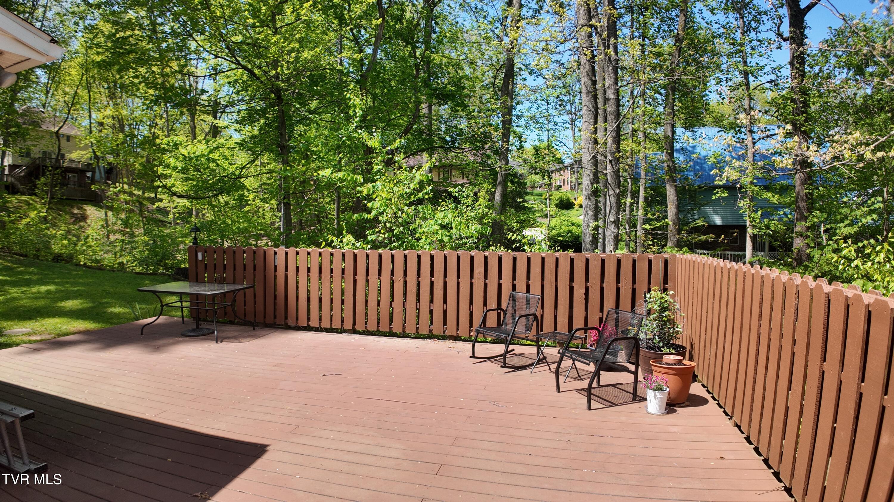 4 Willmar Circle, Johnson City, Tennessee image 42