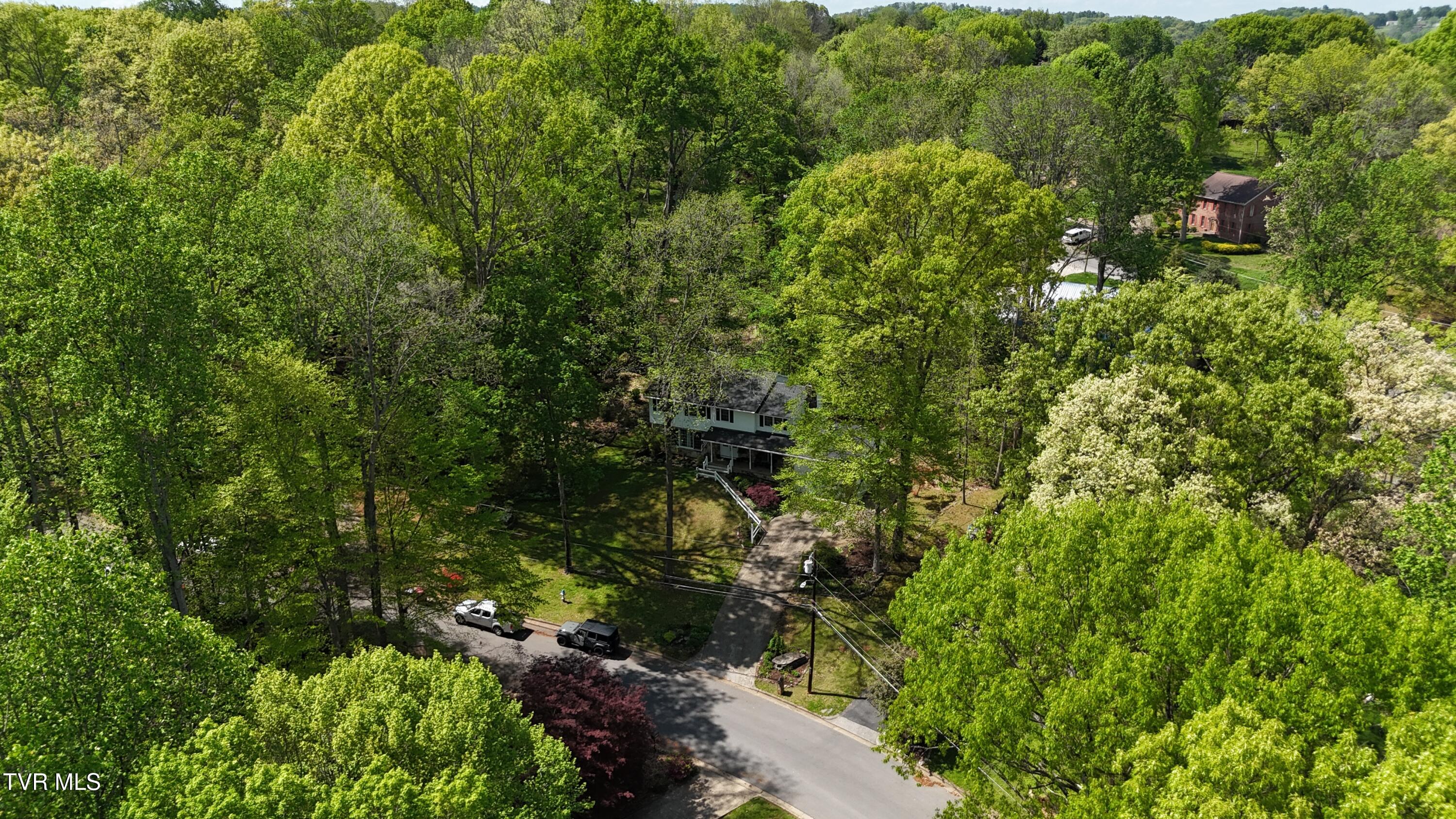 4 Willmar Circle, Johnson City, Tennessee image 13