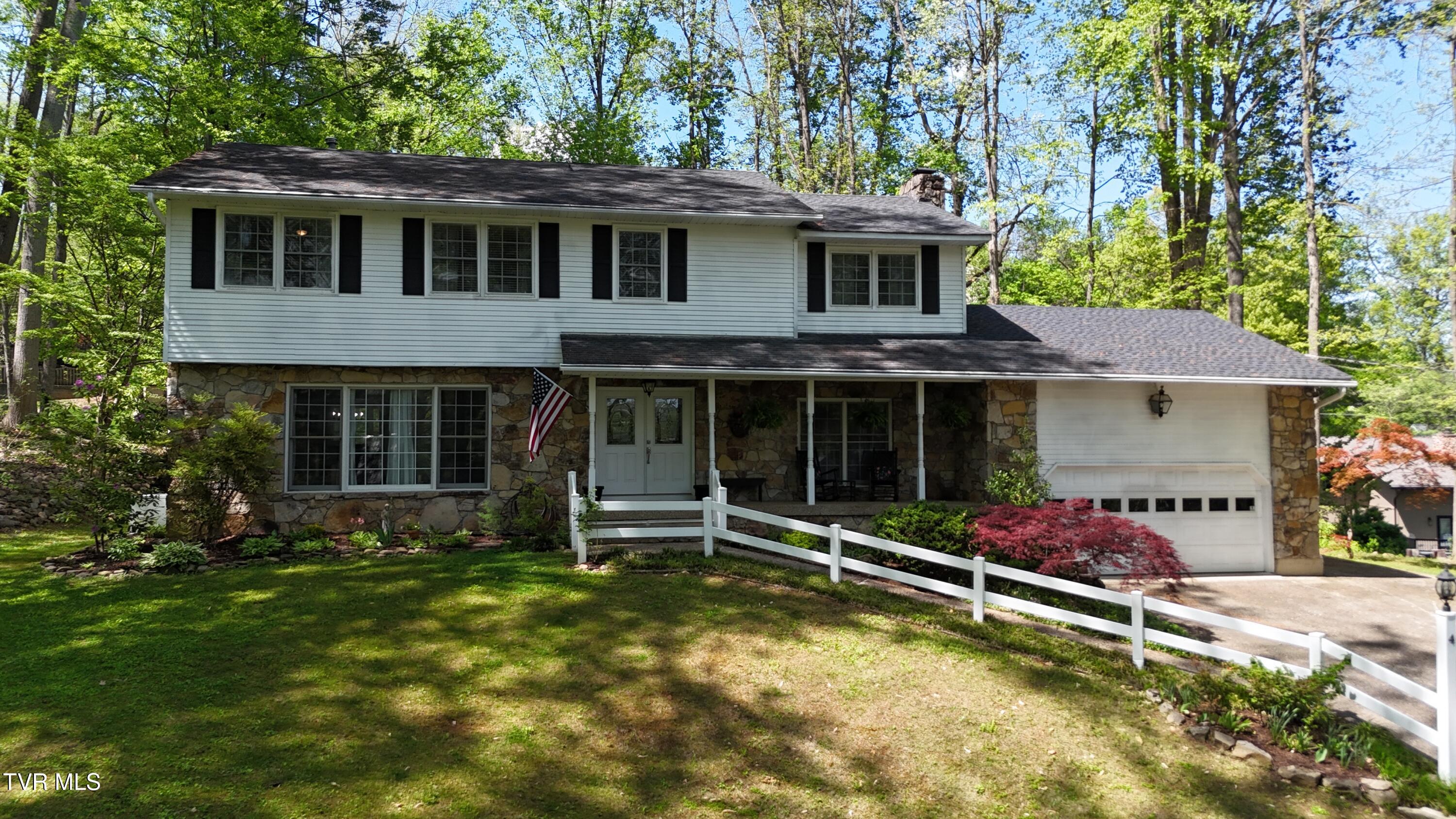 4 Willmar Circle, Johnson City, Tennessee image 16
