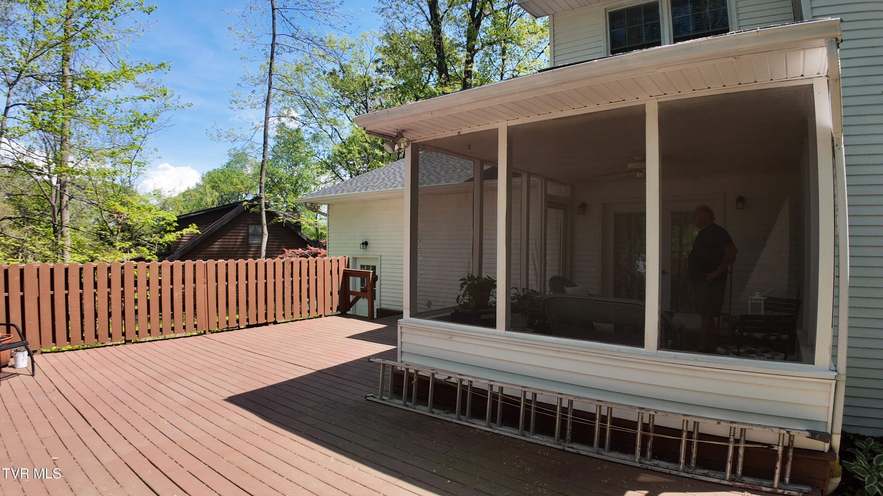 4 Willmar Circle, Johnson City, Tennessee image 41