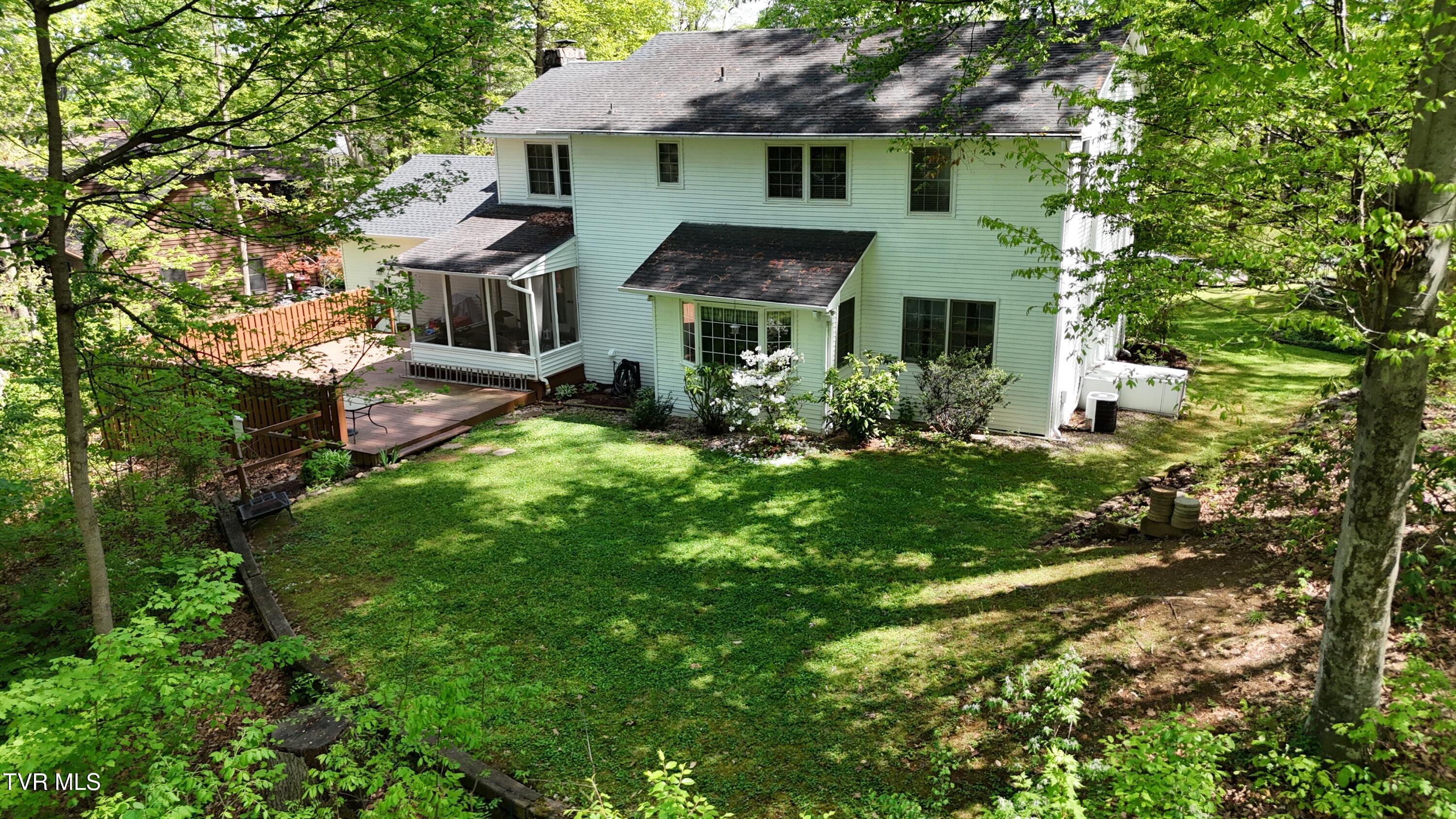 4 Willmar Circle, Johnson City, Tennessee image 8