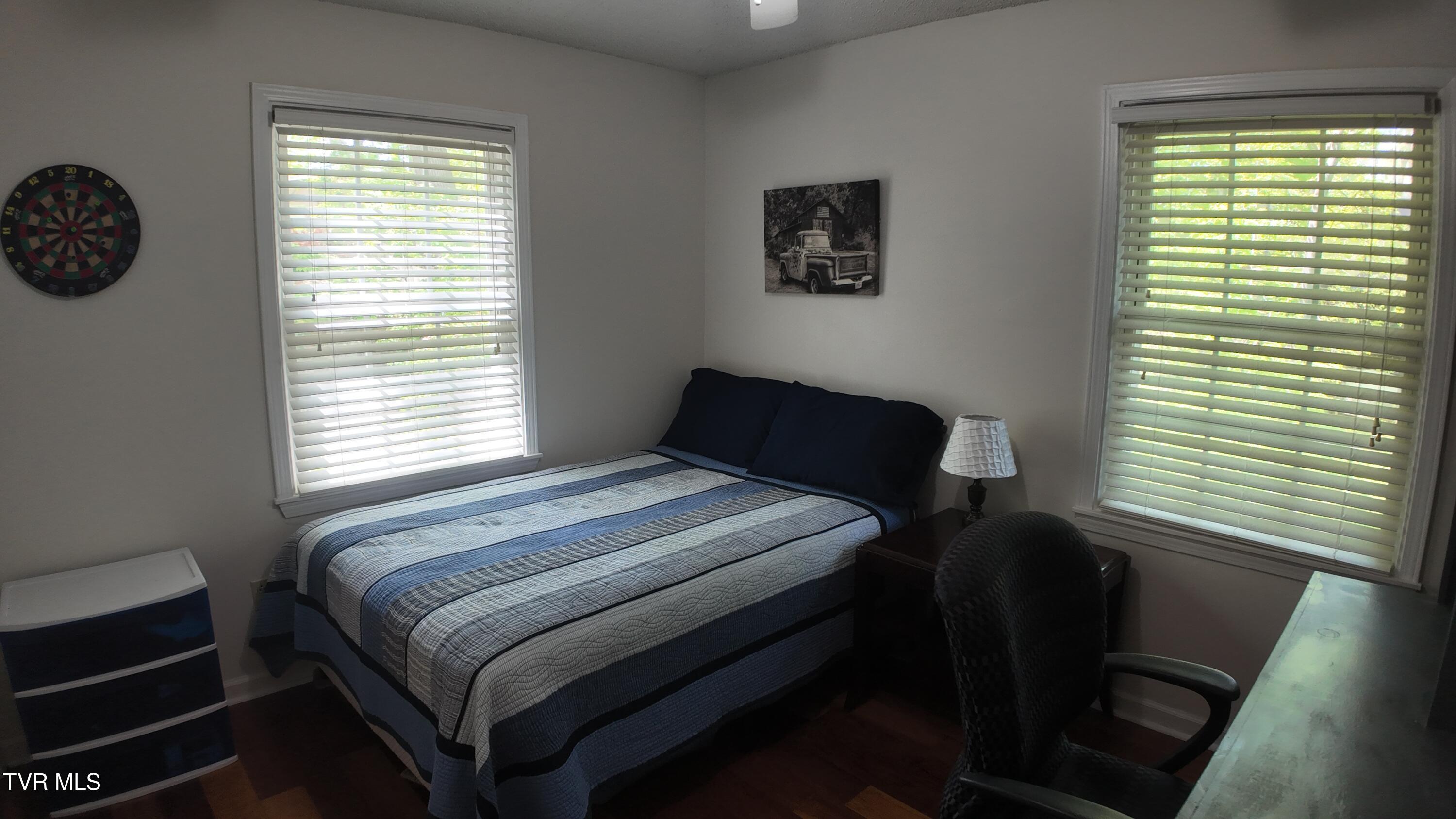 4 Willmar Circle, Johnson City, Tennessee image 25