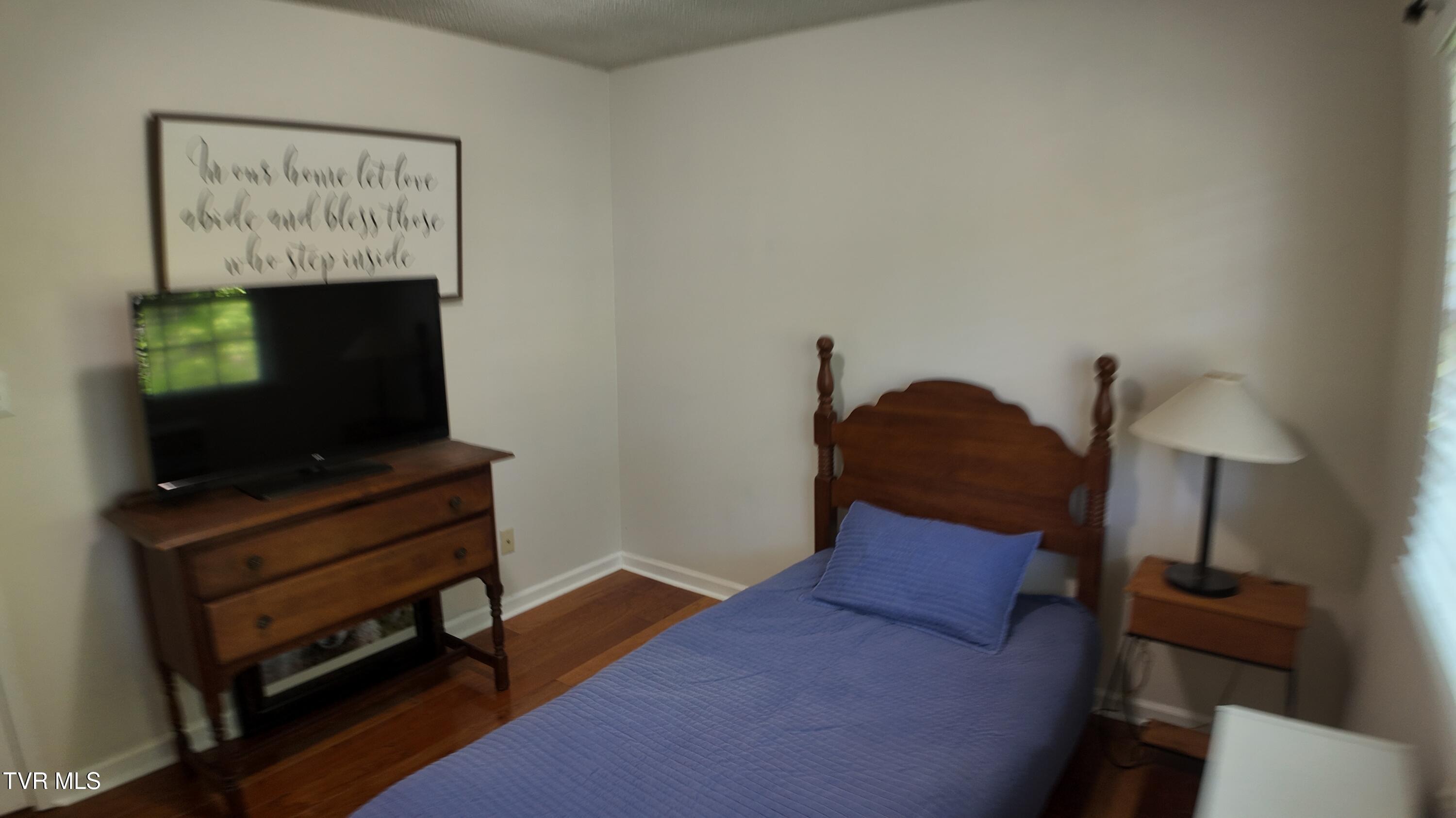 4 Willmar Circle, Johnson City, Tennessee image 24