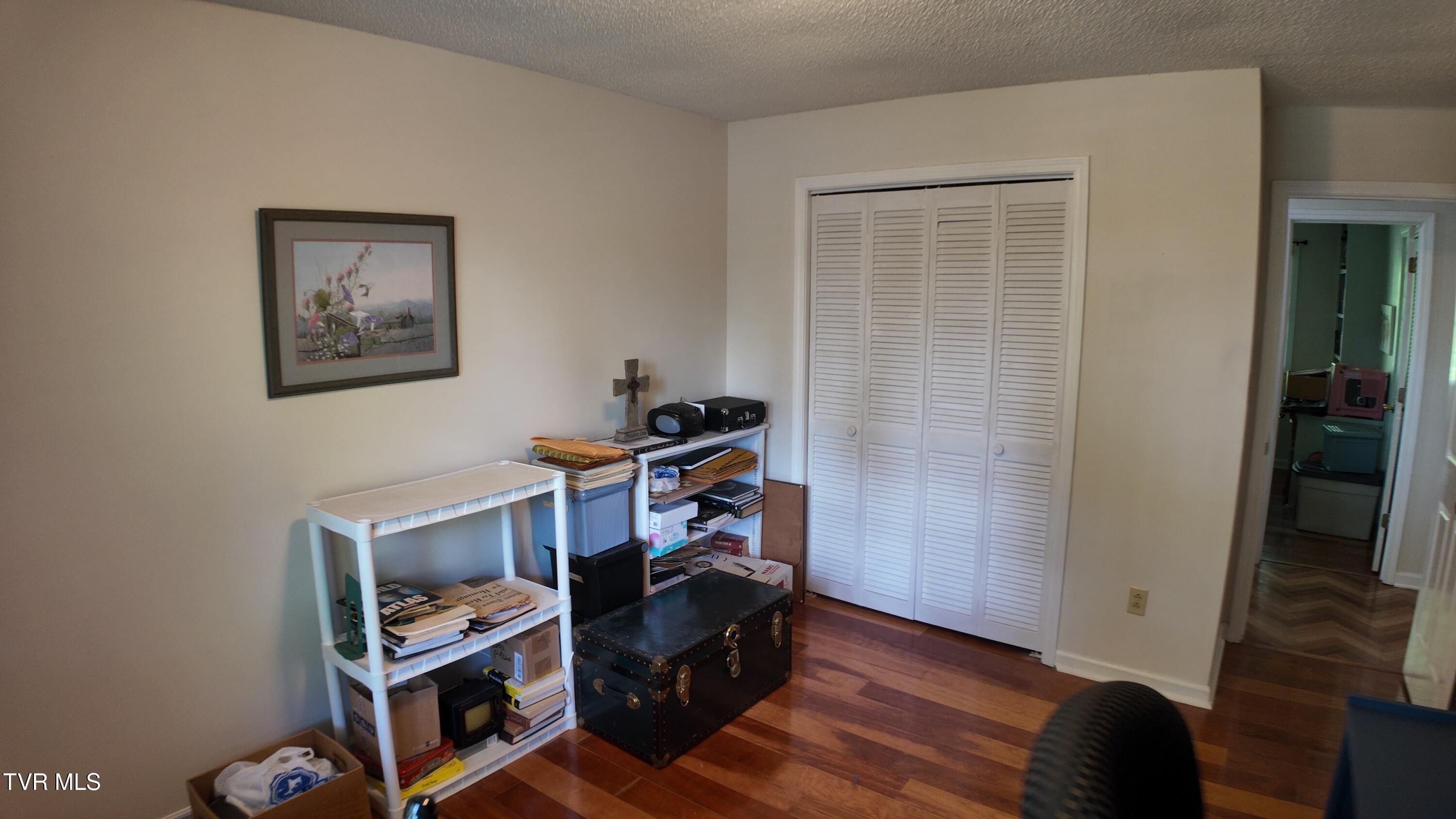 4 Willmar Circle, Johnson City, Tennessee image 35