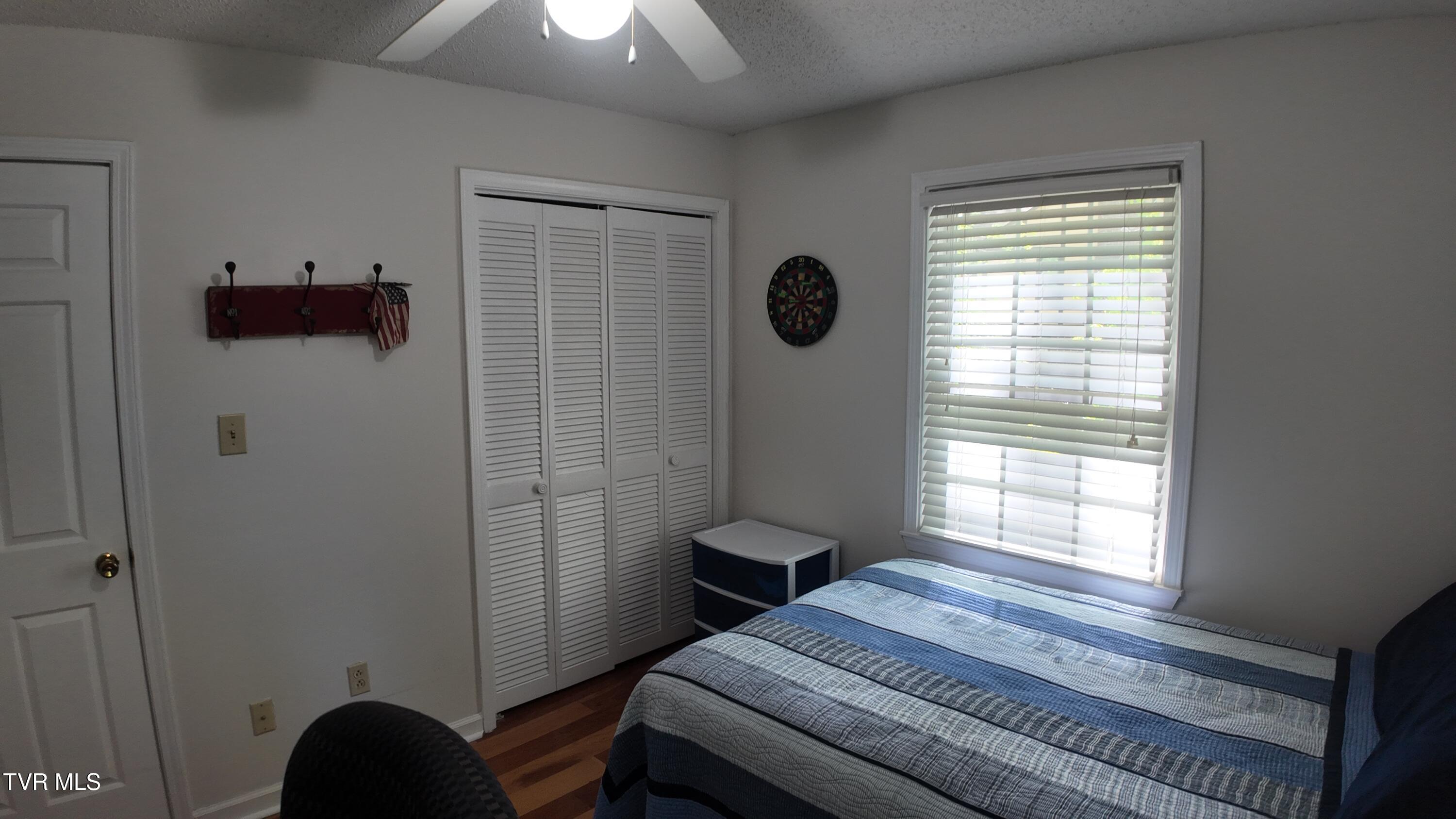 4 Willmar Circle, Johnson City, Tennessee image 27