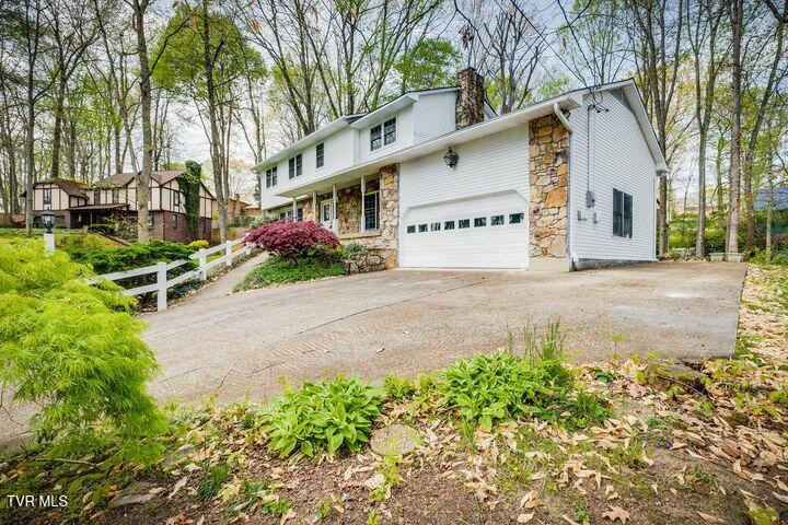 4 Willmar Circle, Johnson City, Tennessee image 2