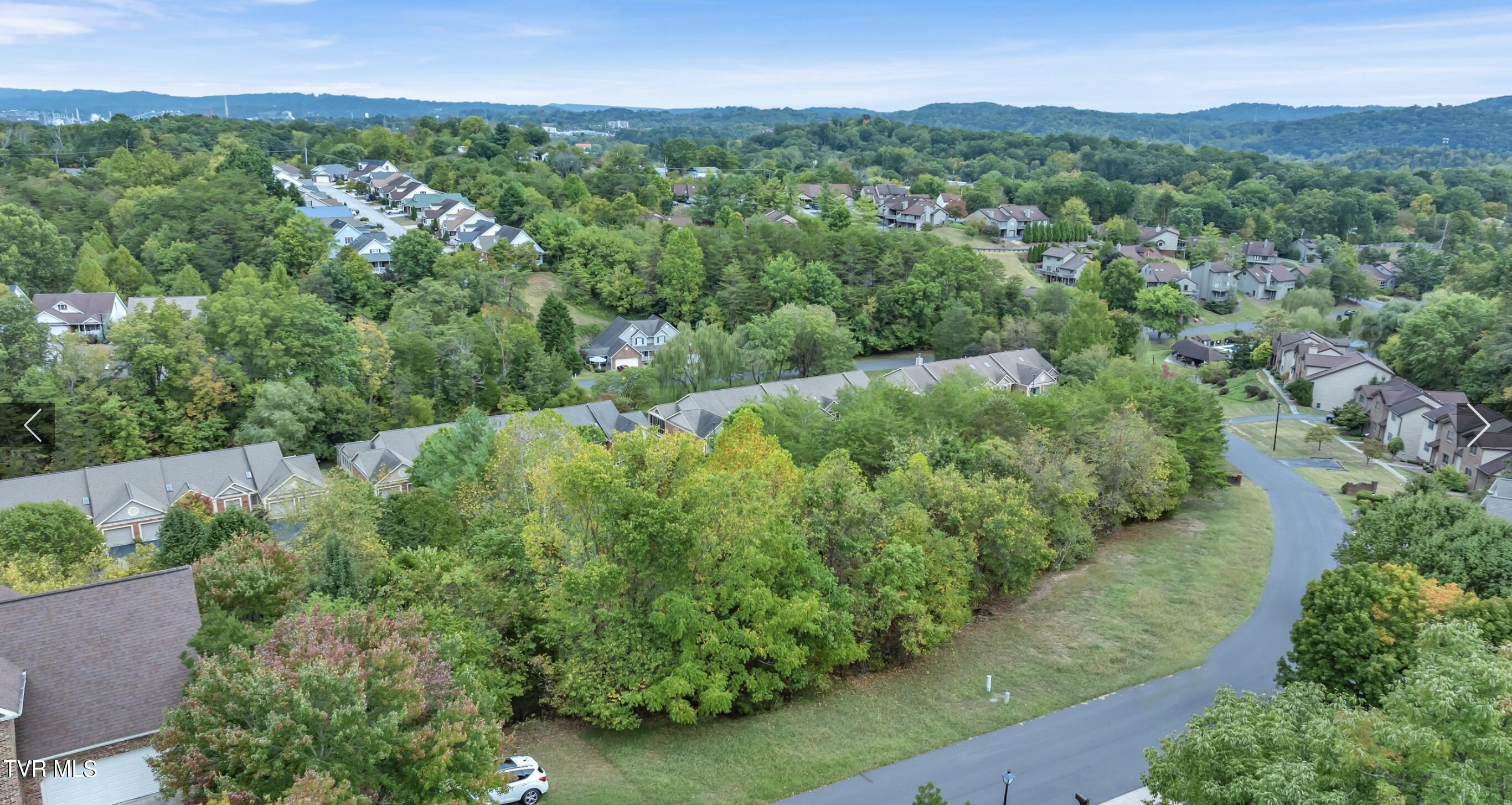 . Laurelwood Drive, Kingsport, Tennessee image 7