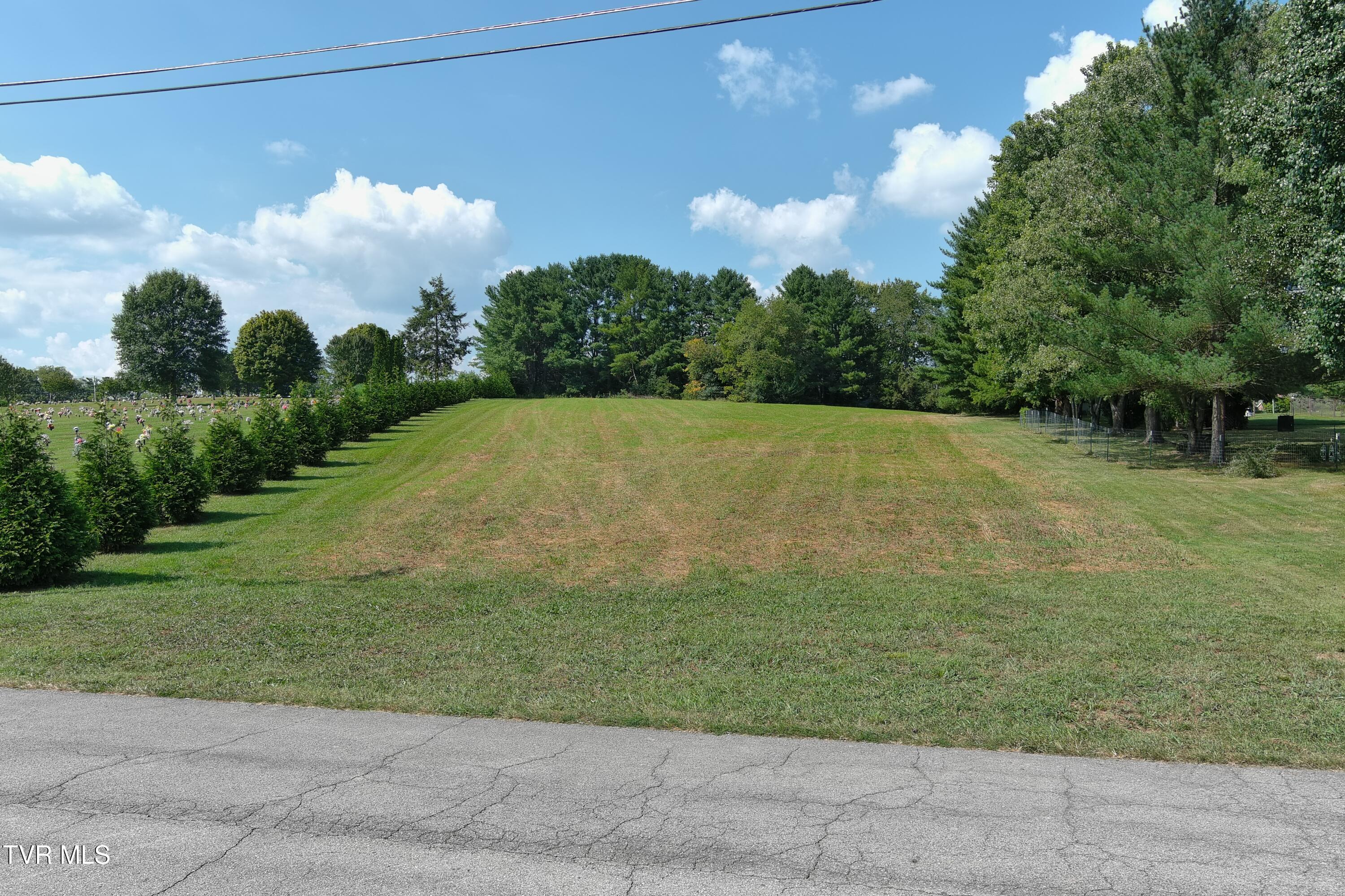 Lot 30 Green Lawn Avenue
